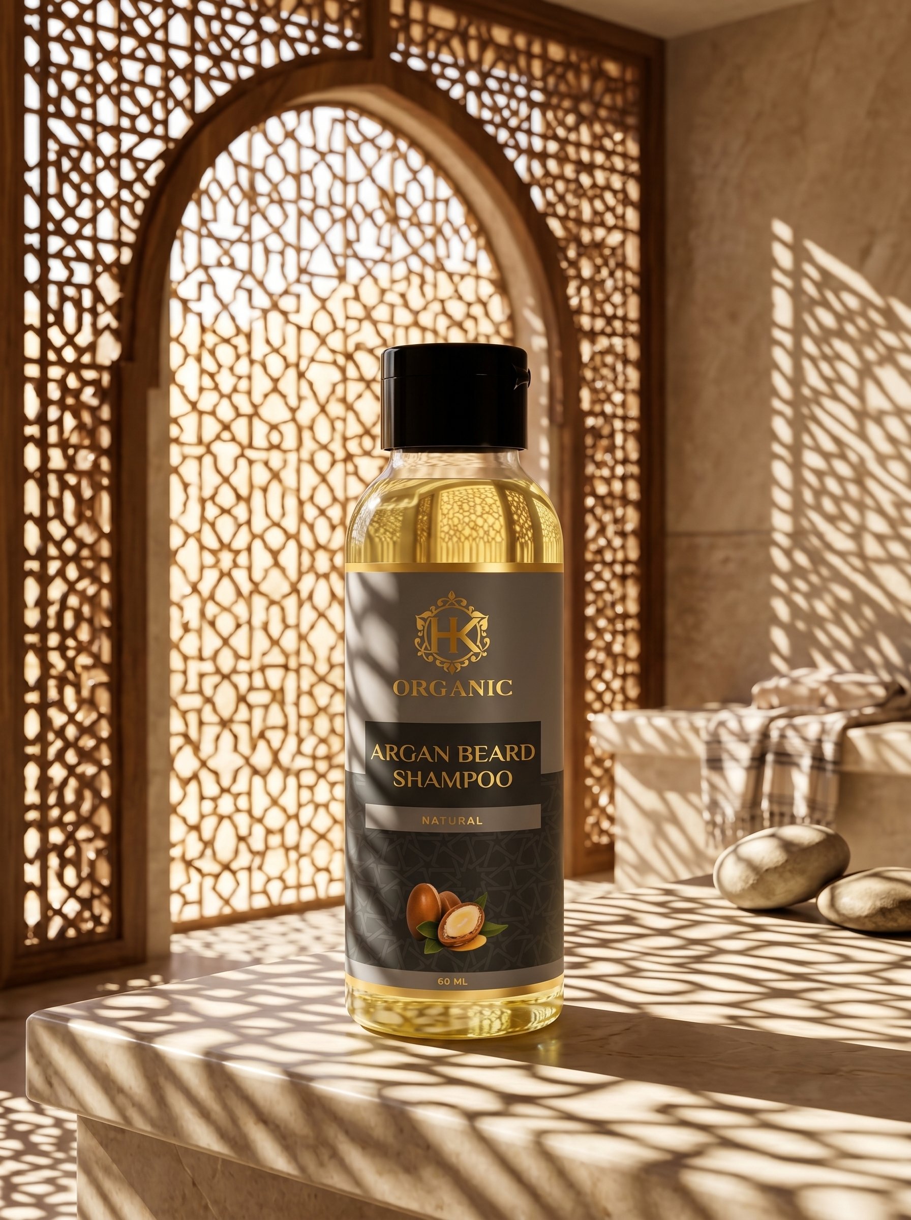 ARGAN BEARD SHAMPOO (13).png