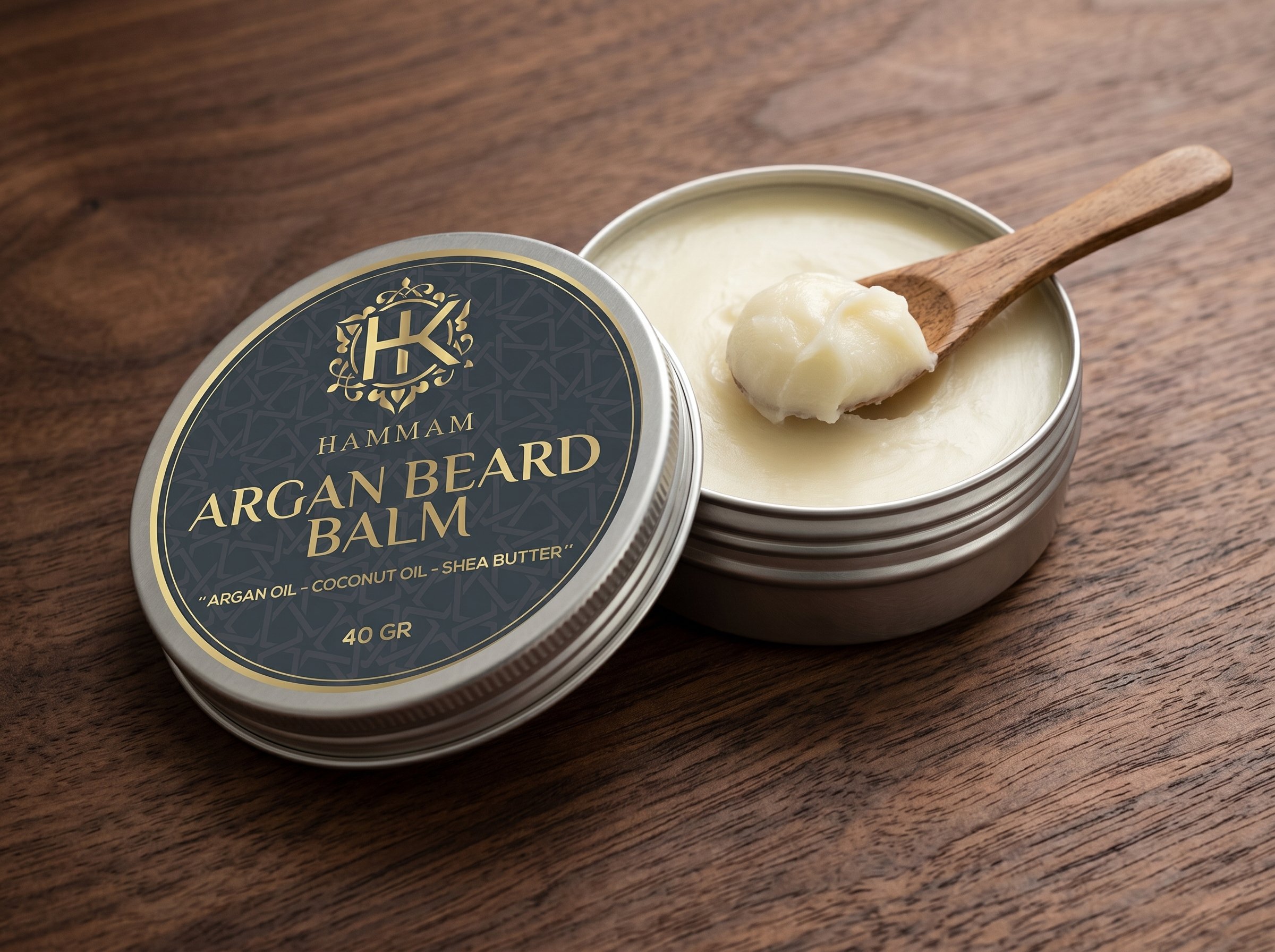 BEARD BALM (21).png