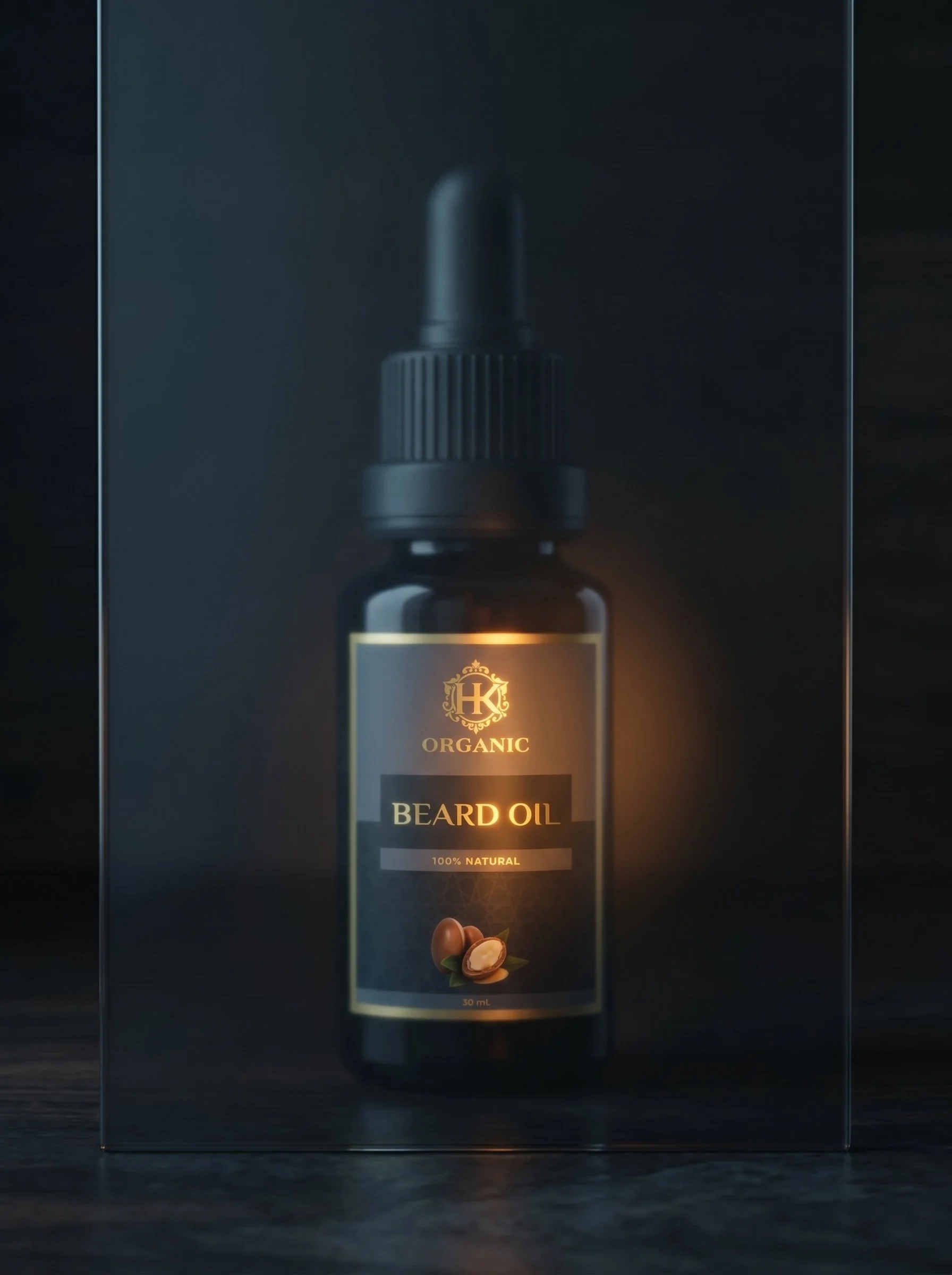 BEARD OIL (30).png