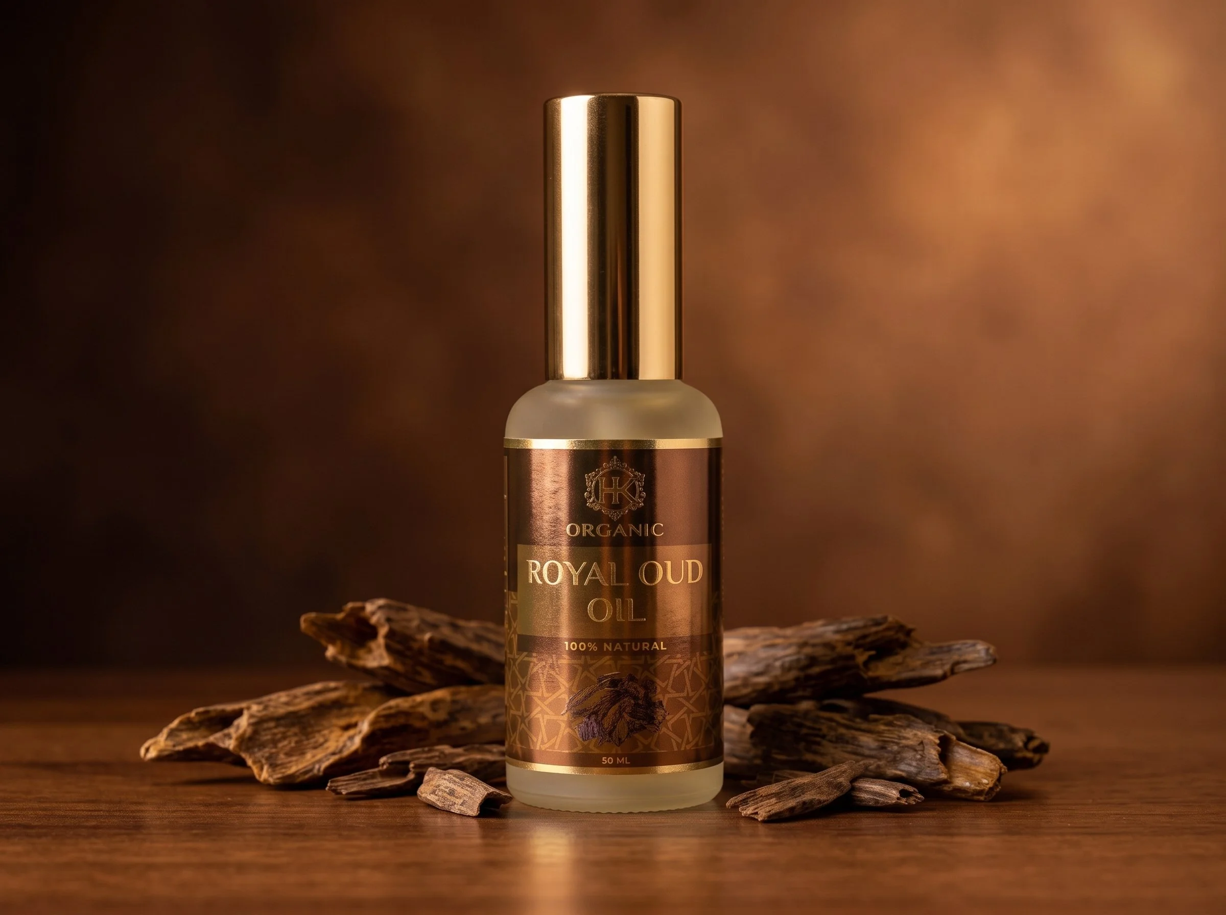 royal oud (18).jpeg