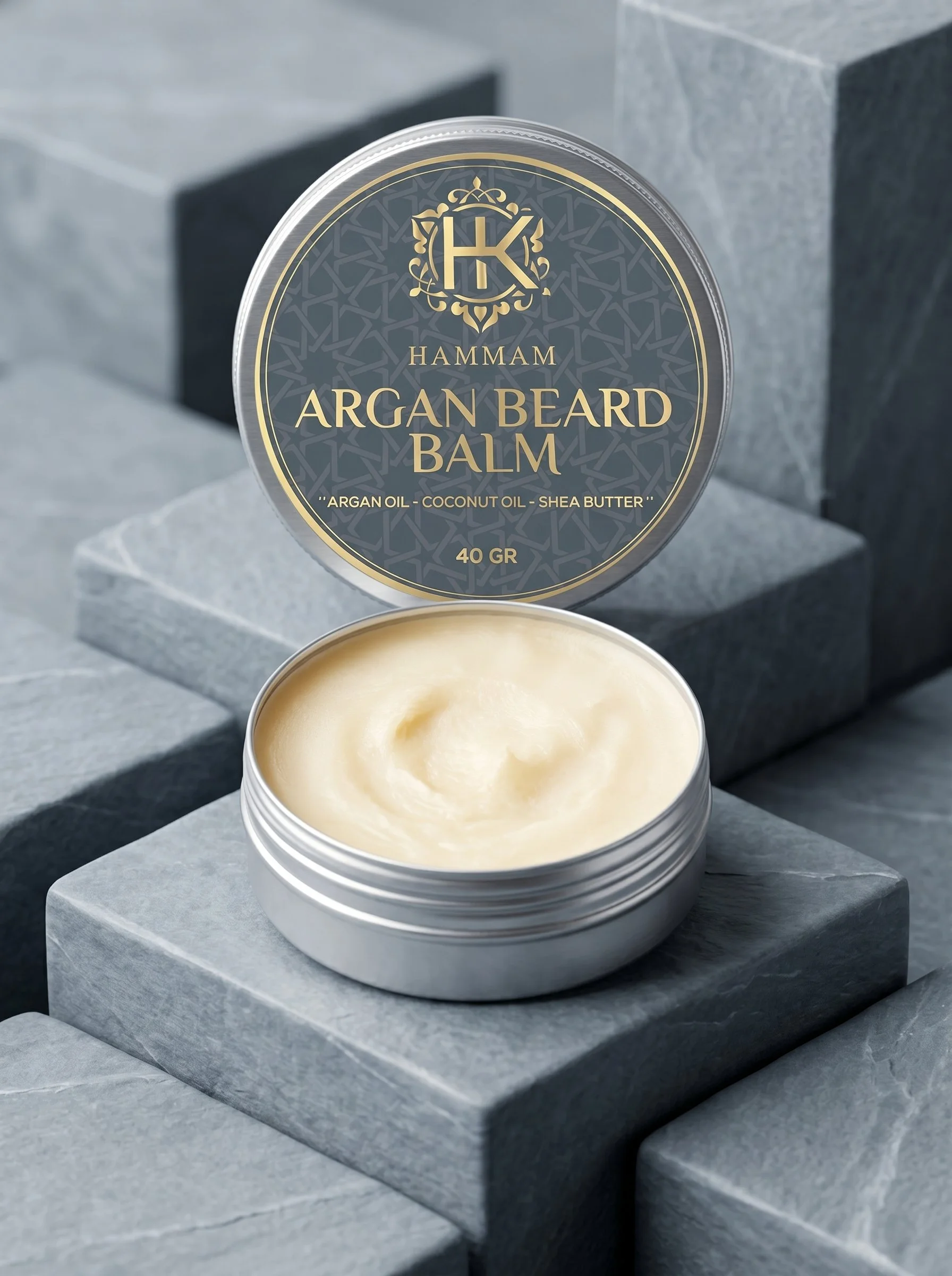 BEARD BALM (9).png