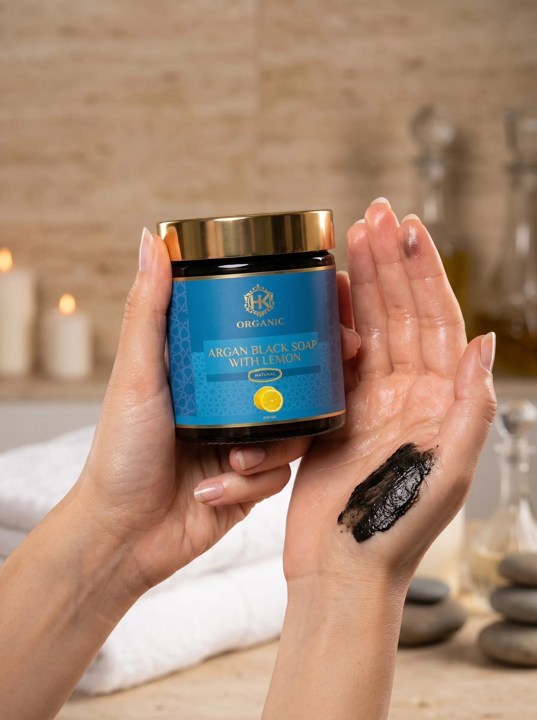 LEMON BLACK SOAP (11).png