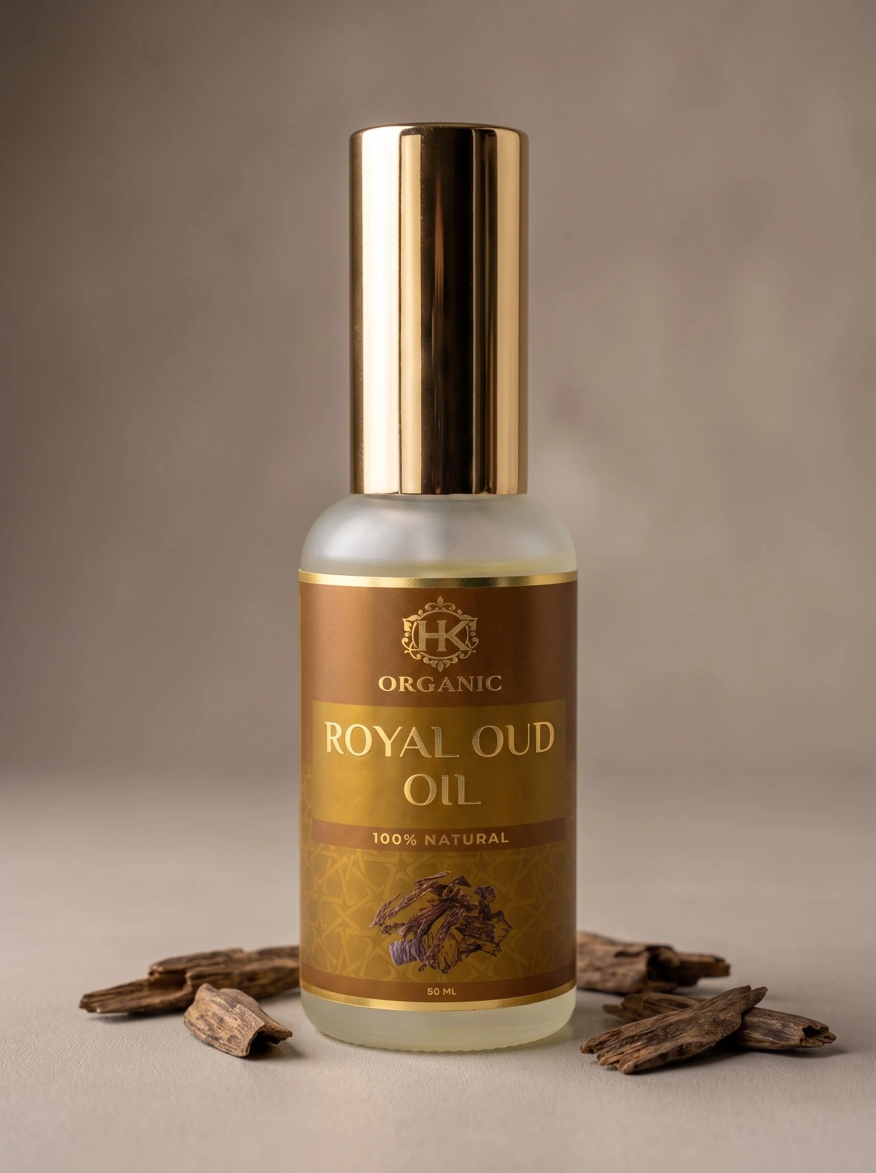 royal oud (25).jpeg