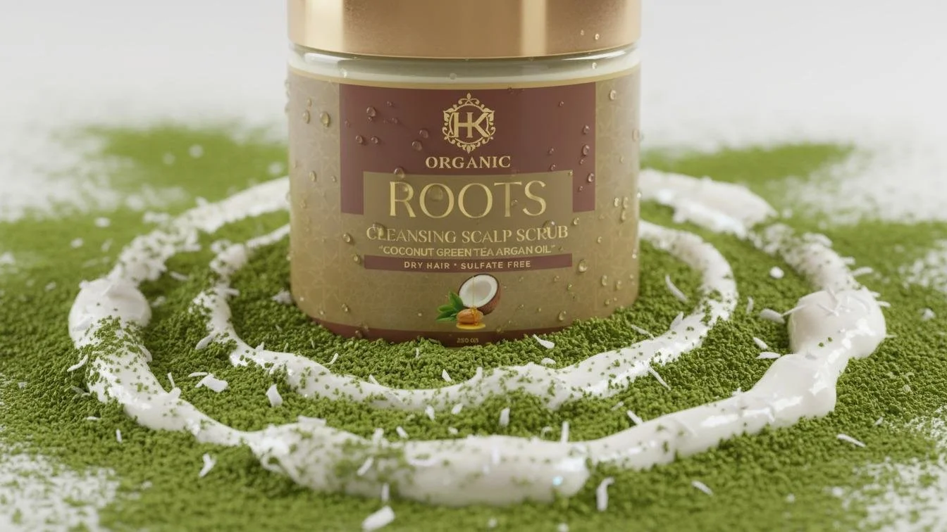 Organic Cleansing scalp scrub 17.jpg