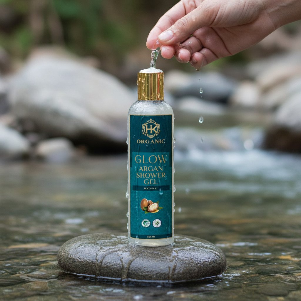 glow Argan Shower Gel16.jpg