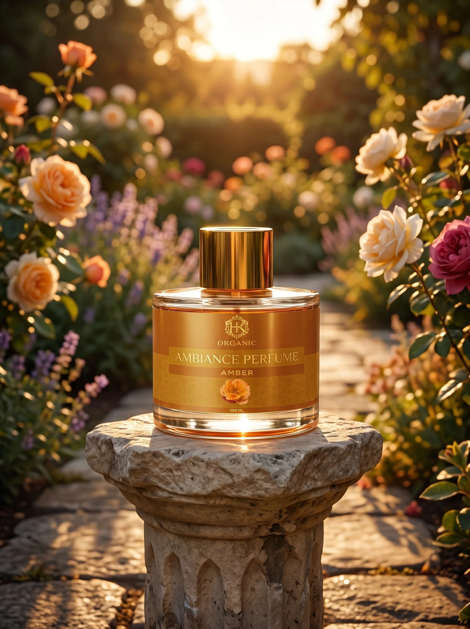 AMBER AMBIANCE PERFUME (11) (1).jpeg