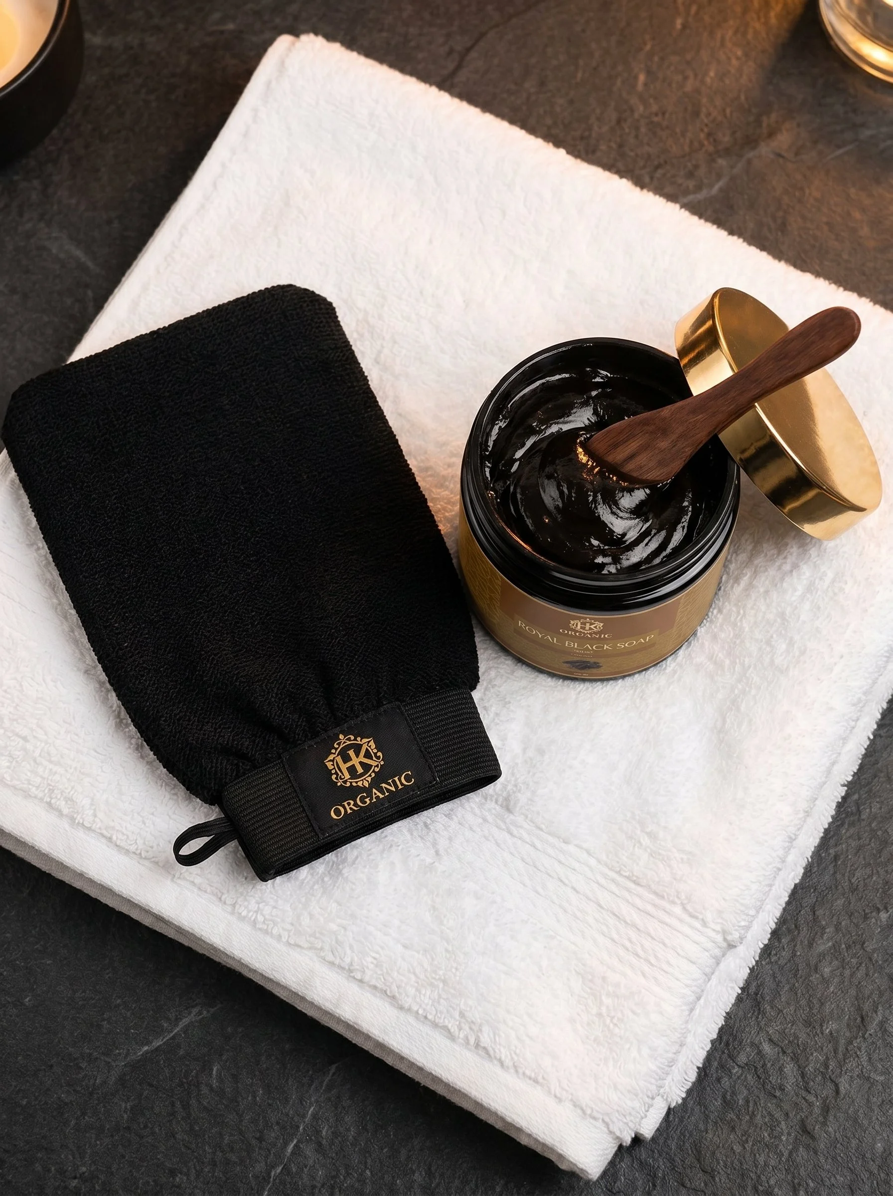 ROYAL OUD BLACK SOAP (22).jpeg