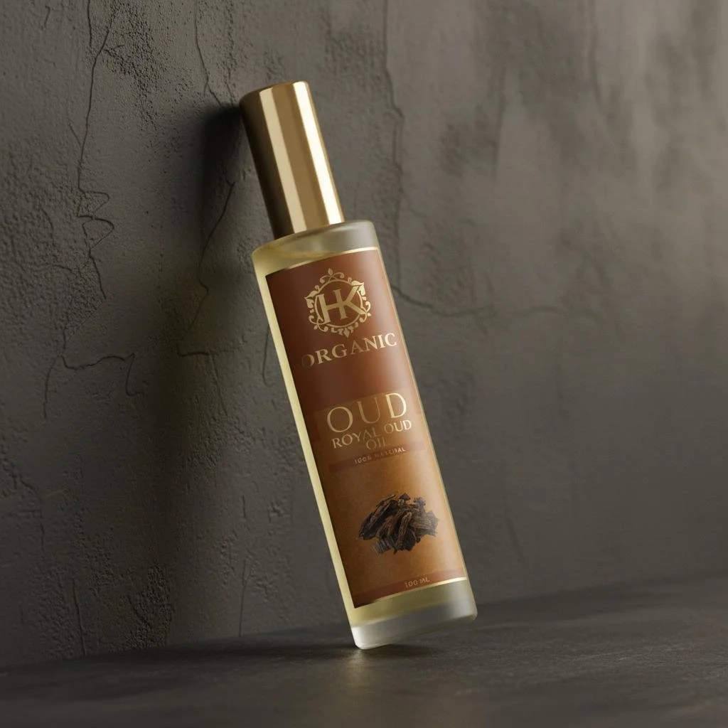 WhatsApp Image 2025-11-30 at 08.36.37_70a74680.jpg