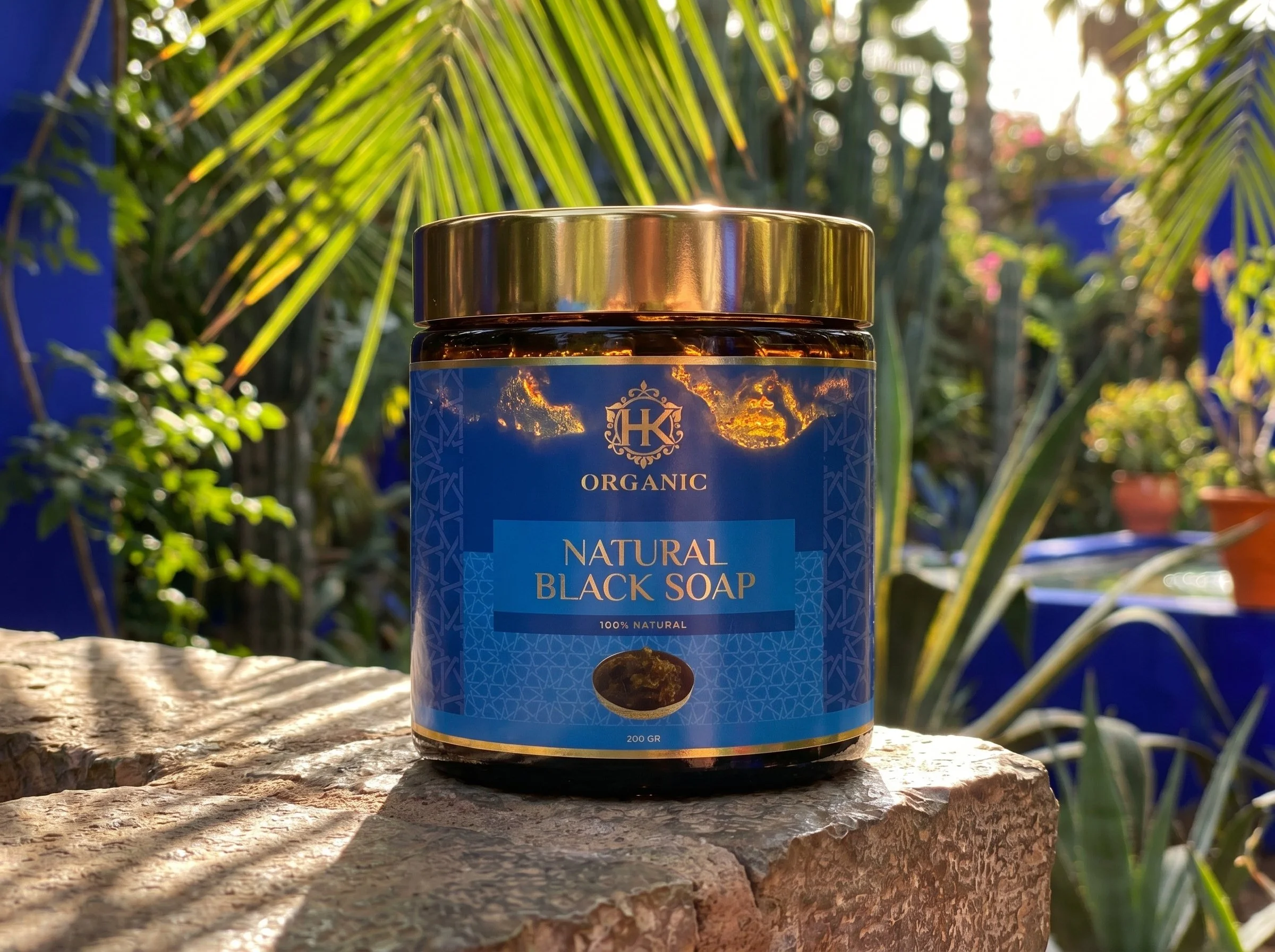 NATURAL BLACK SOAP (20).jpeg