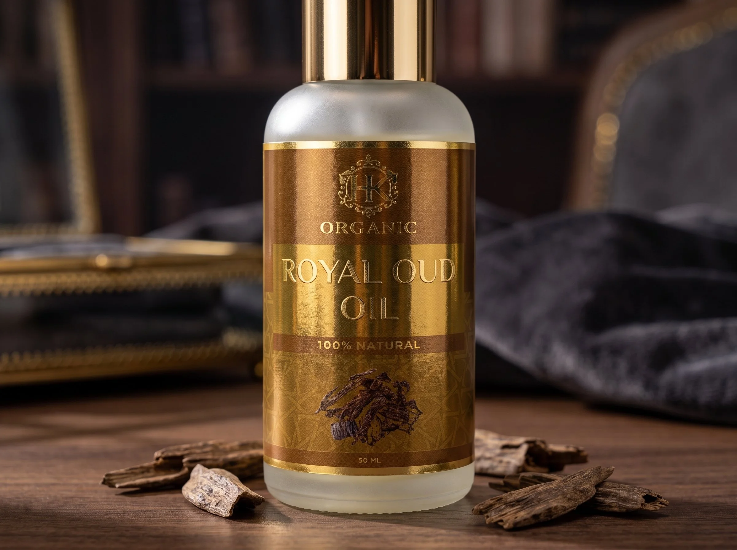 royal oud (24).jpeg