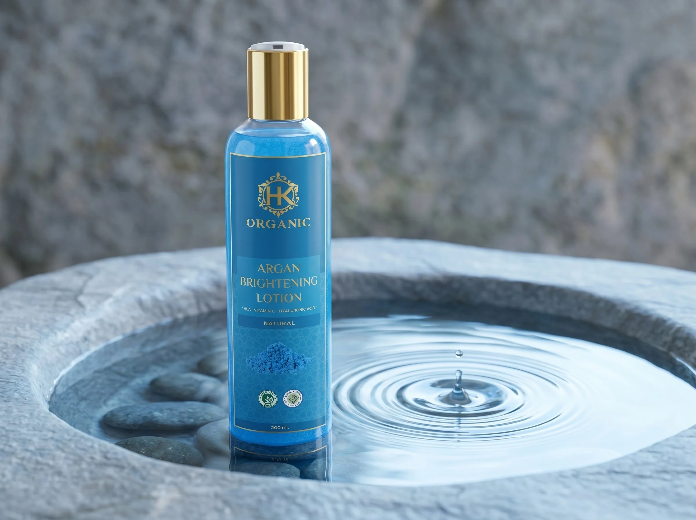 NILA LOTION (9) - Copy.png
