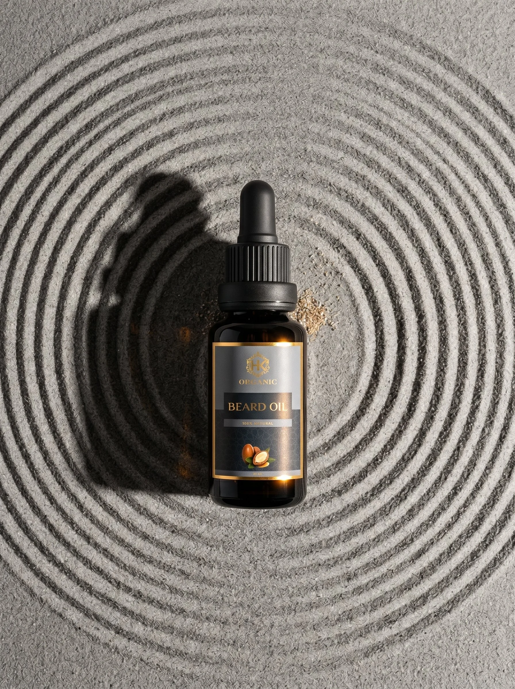 BEARD OIL (24).png