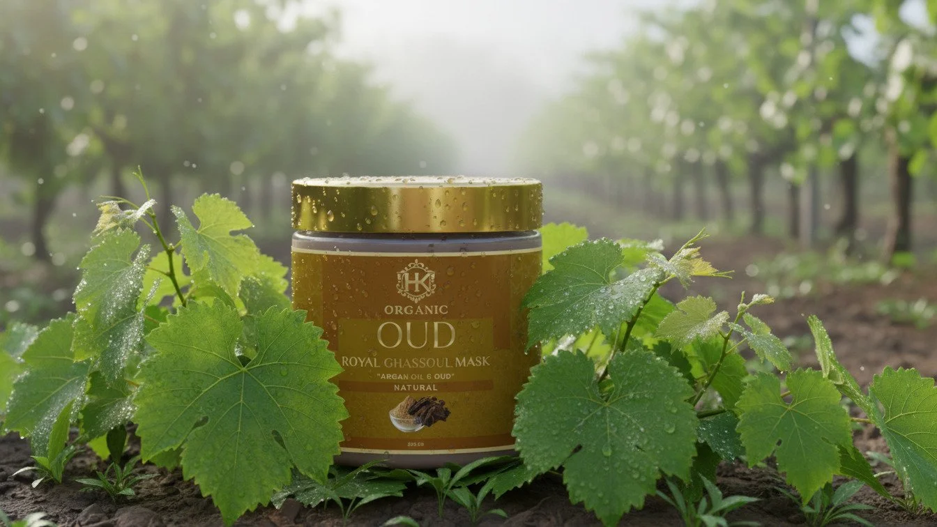 oud clay mask 7.jpg