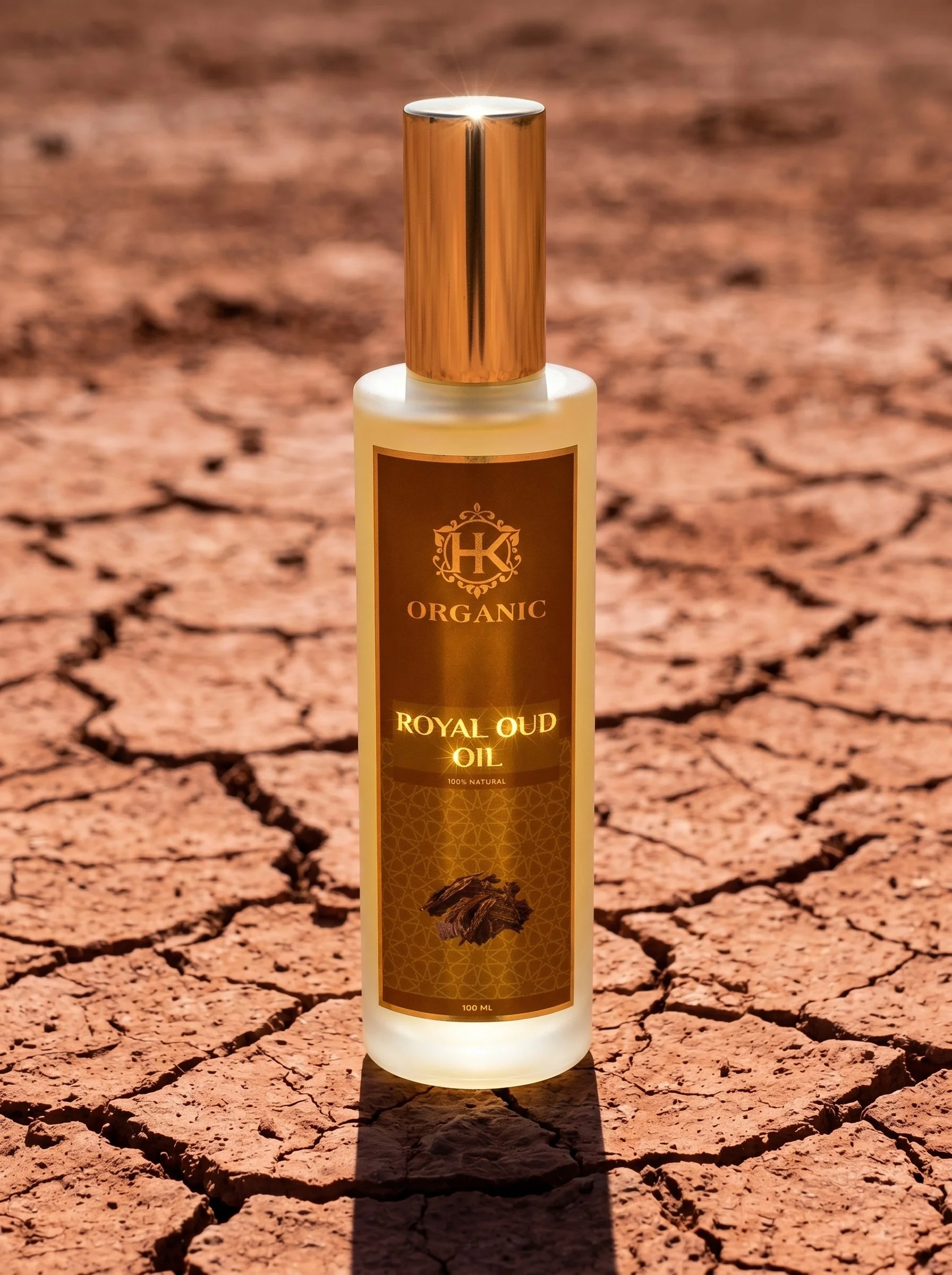 ROYAL OIL OUD (29).png
