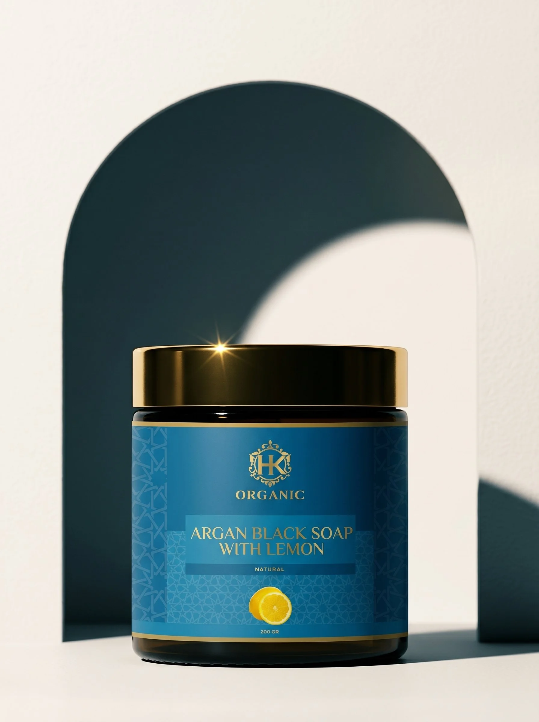LEMON BLACK SOAP (34).png