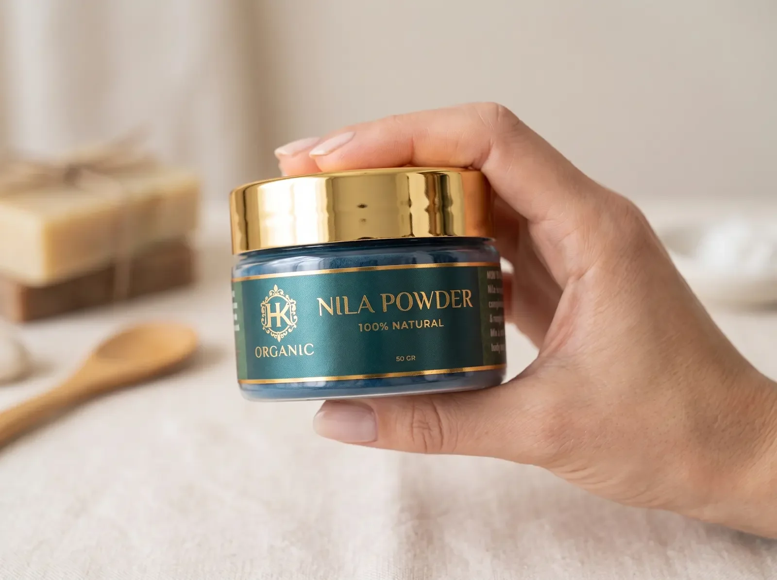 NILA POWDER (6).webp