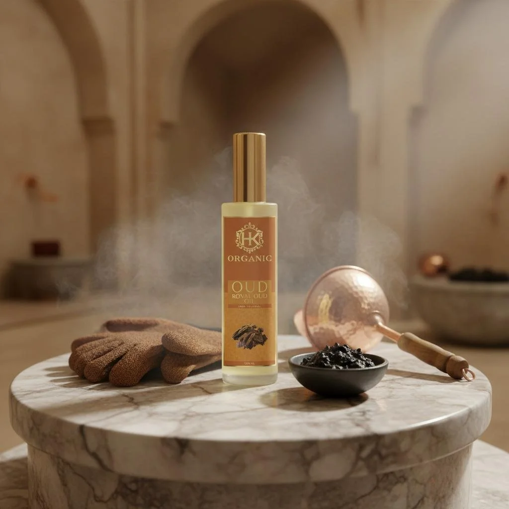 WhatsApp Image 2025-11-30 at 08.36.37_c56fda50.jpg