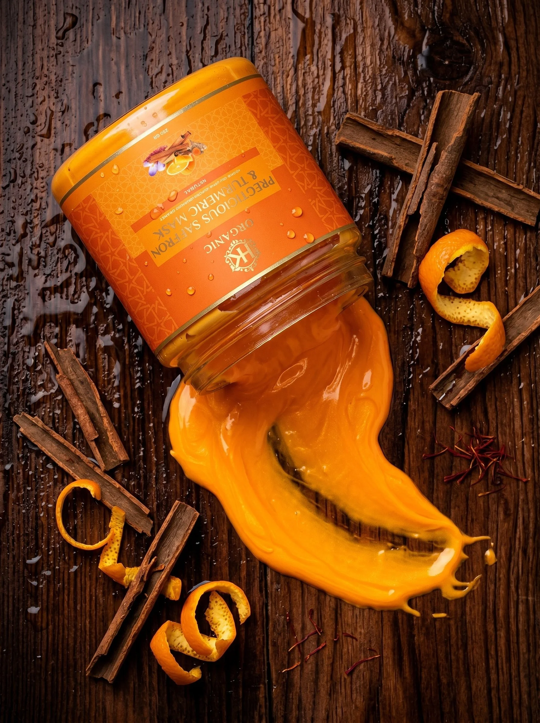 PRESTIGIOUS TURMERIC MASK (10).jpeg