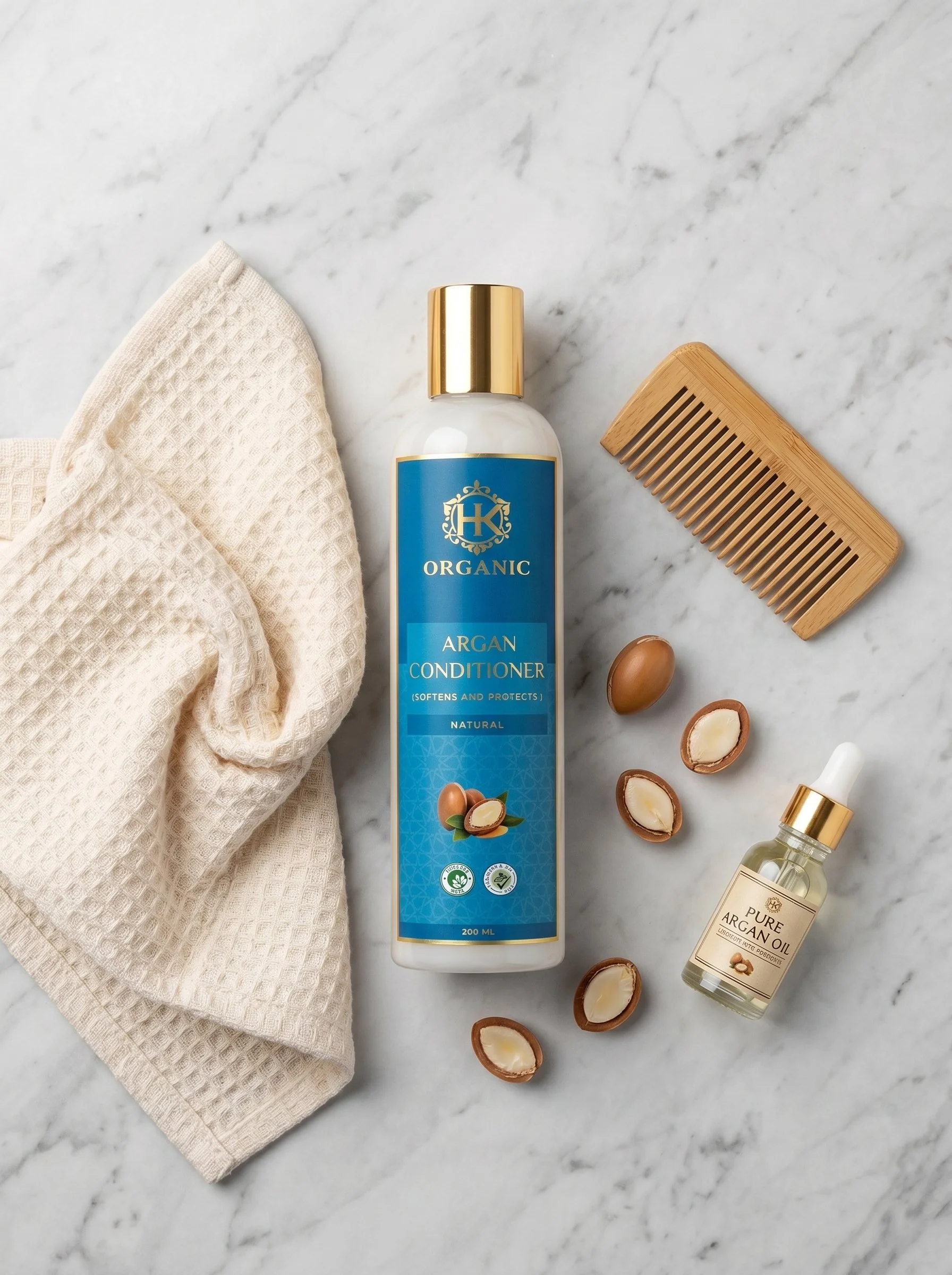 ARGAN CONDITIONER (38).png