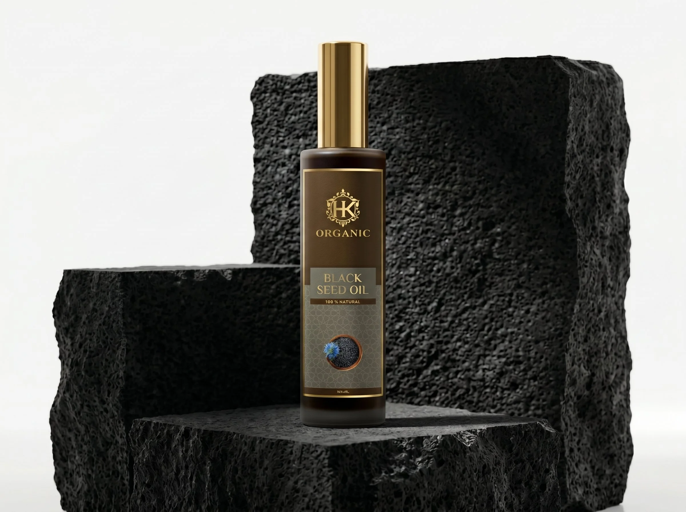 BLACK CUMIN SEED OIL (27).png