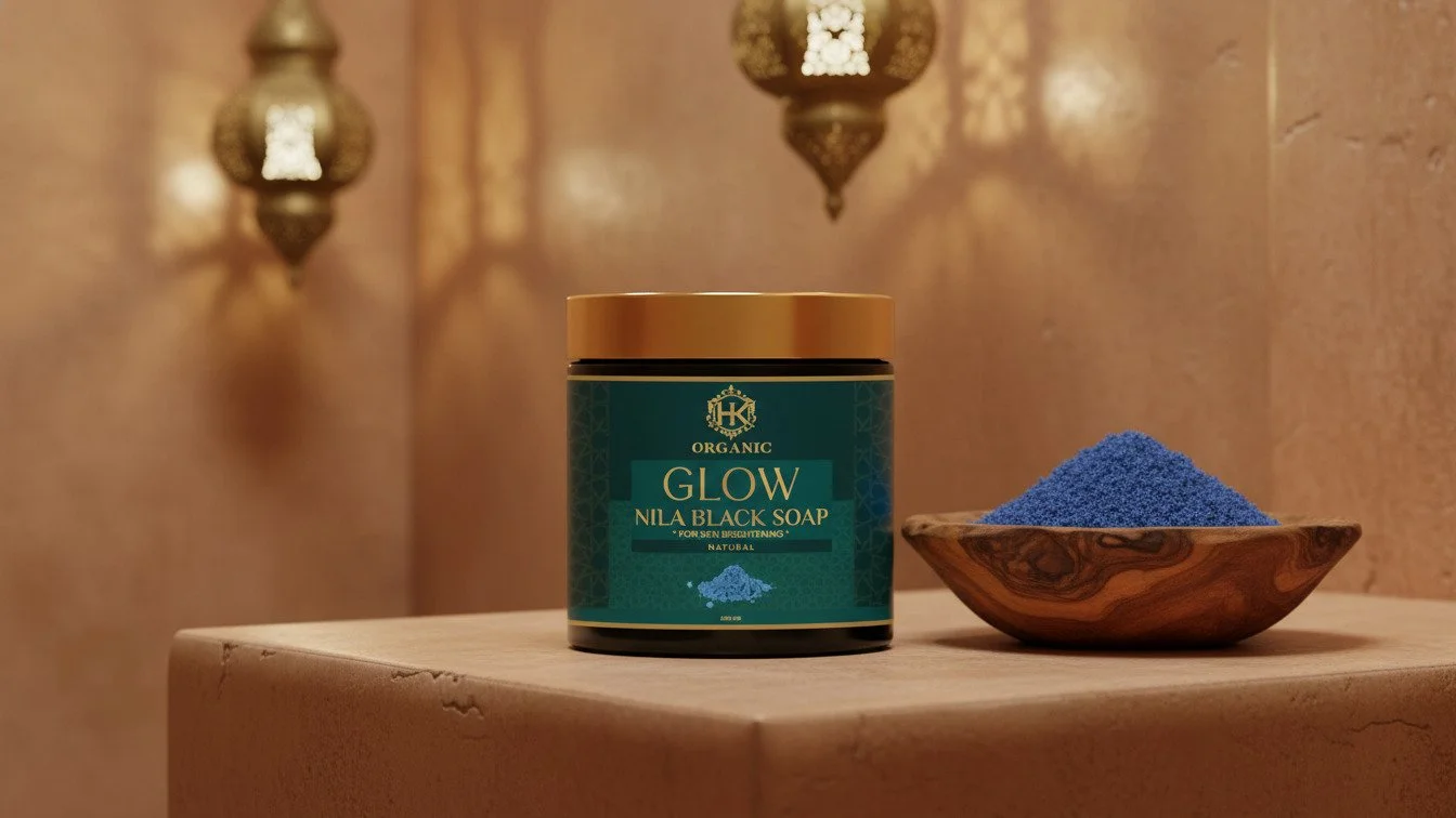 blue nila black soap22.jpg