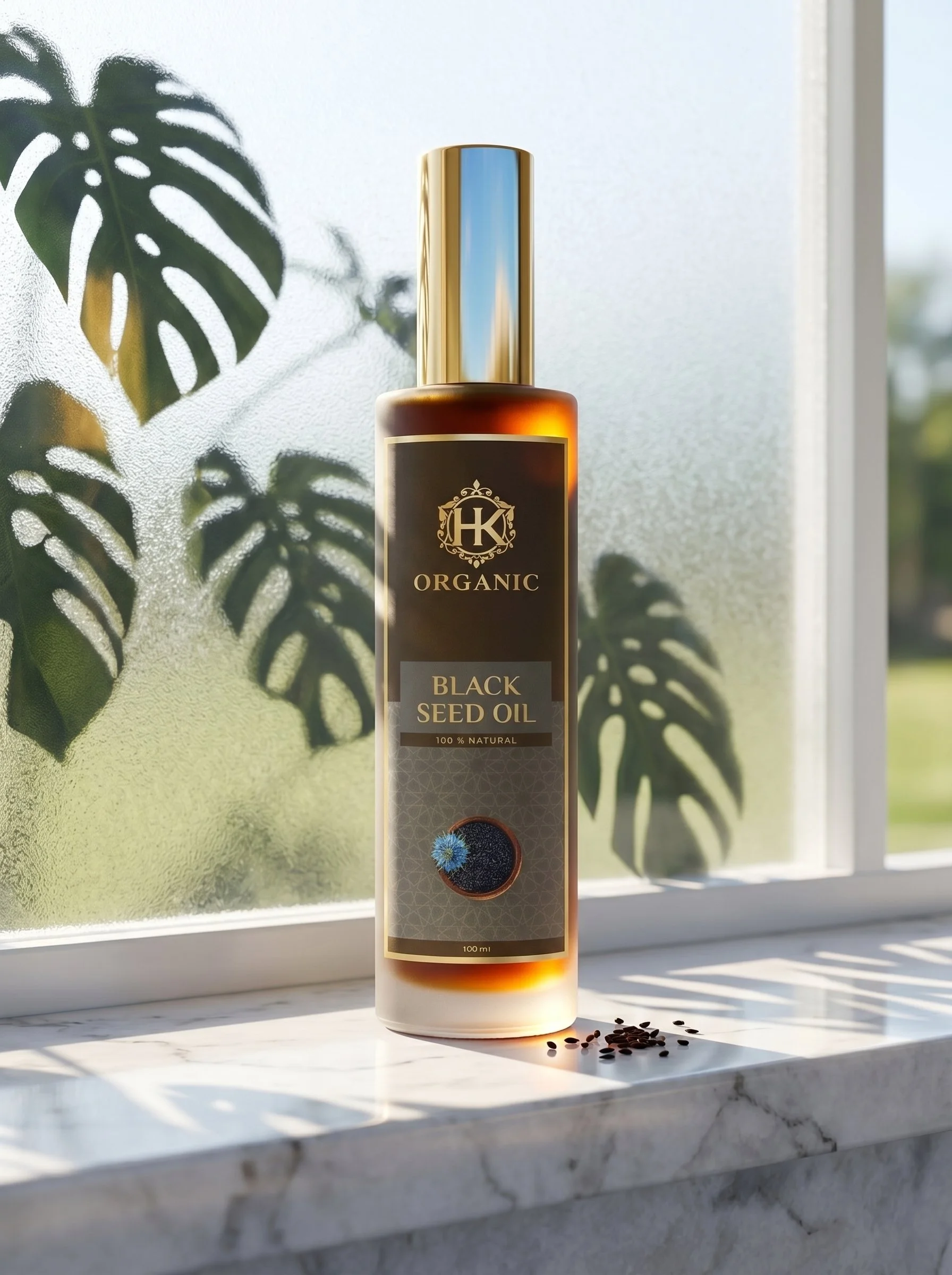 BLACK CUMIN SEED OIL (22).png