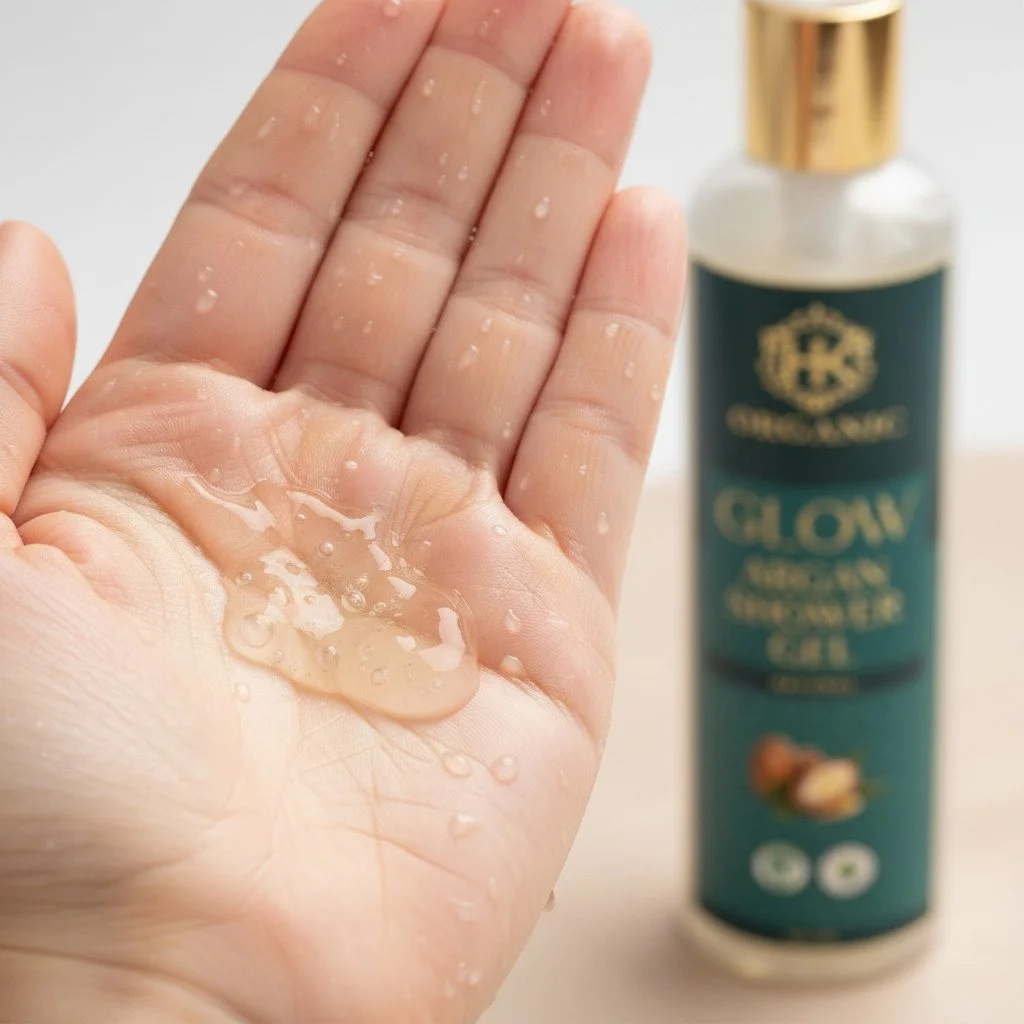 glow Argan Shower Gel14.jpg
