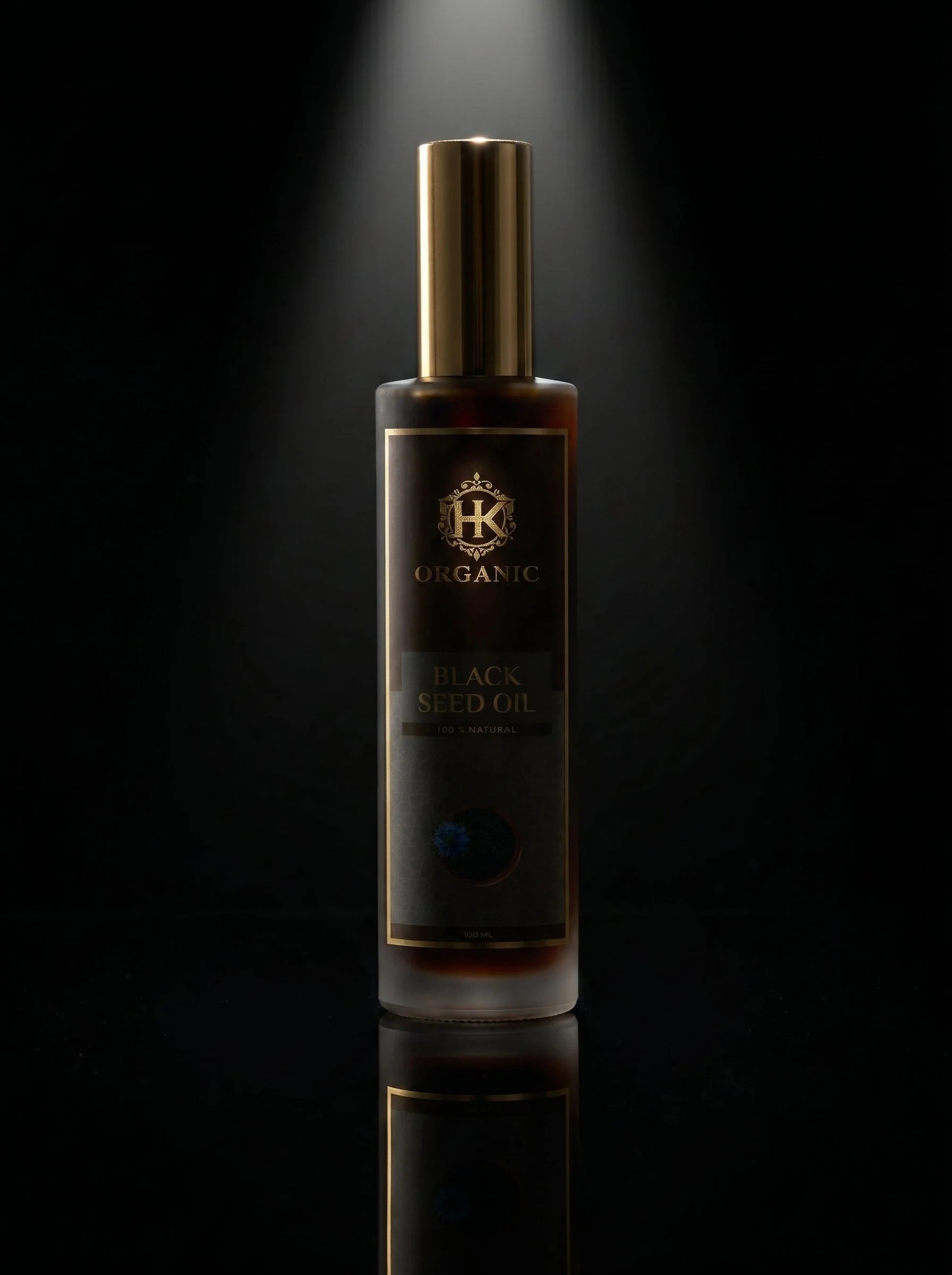 BLACK CUMIN SEED OIL (7).png