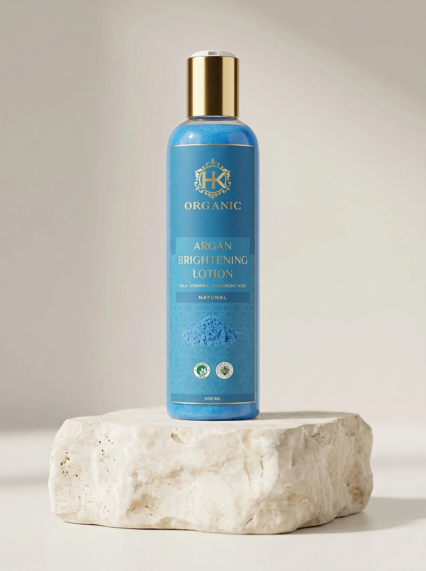 NILA LOTION (1) - Copy.png