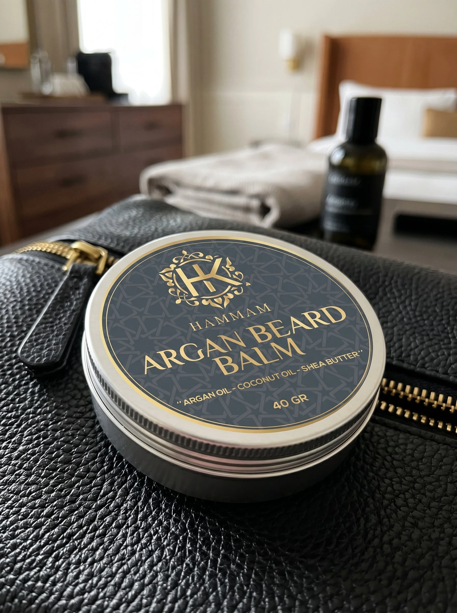 BEARD BALM (38).png