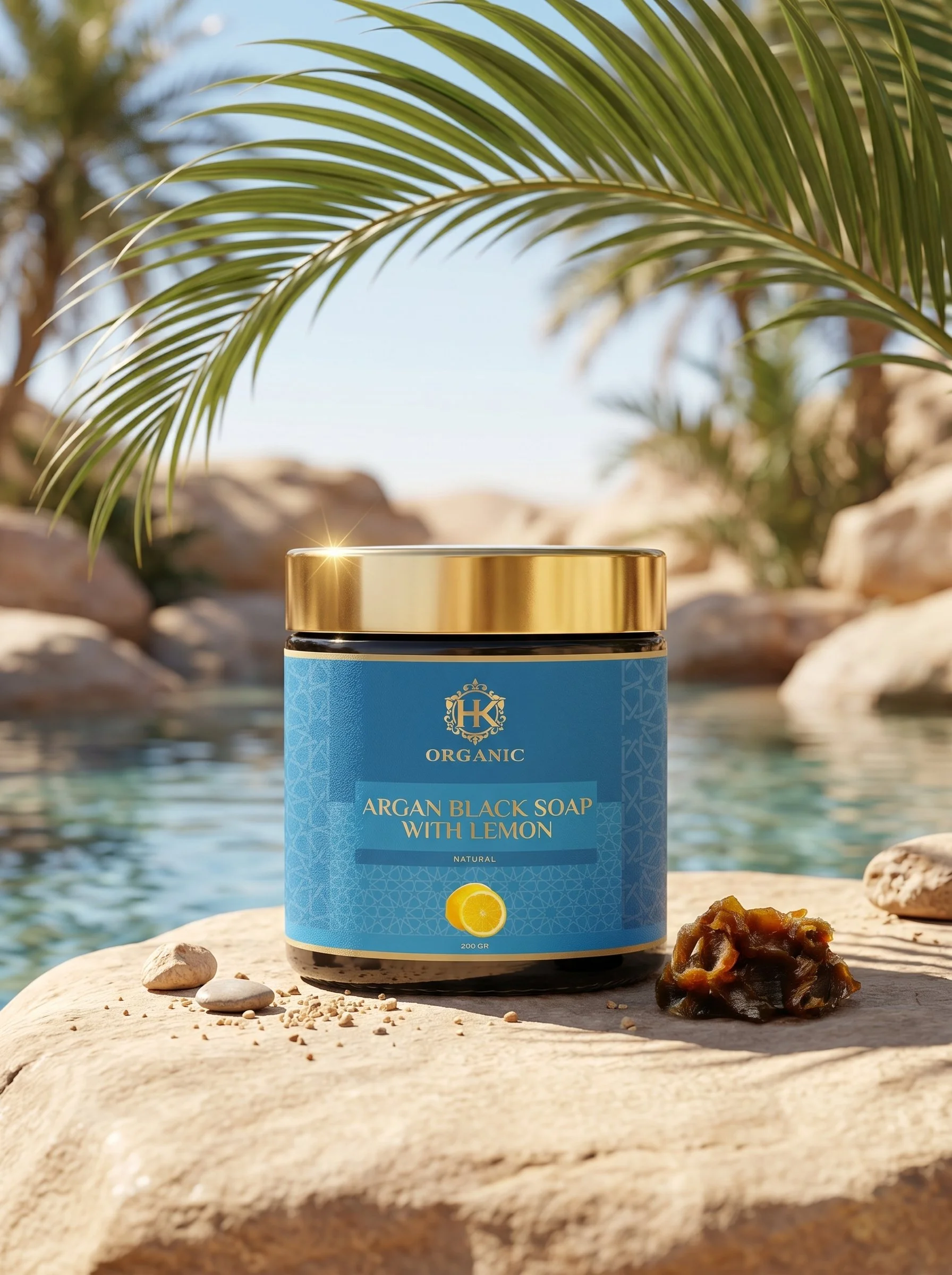 LEMON BLACK SOAP (49).png