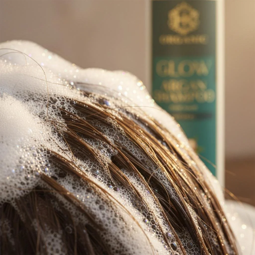 Organic Argan Shampoo 13.jpg