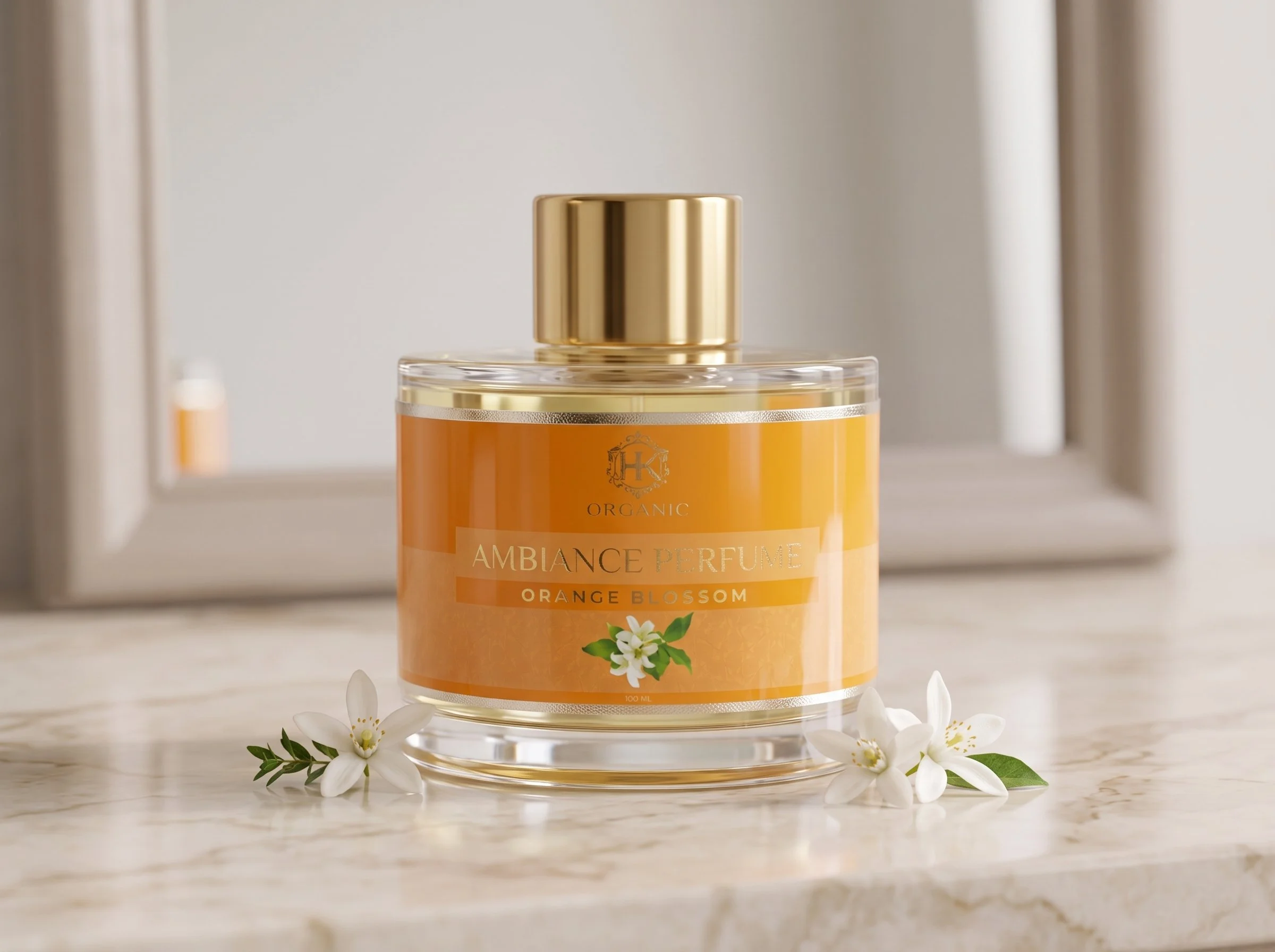 ORANGE BLOSSOM PERFUME  (12).jpeg