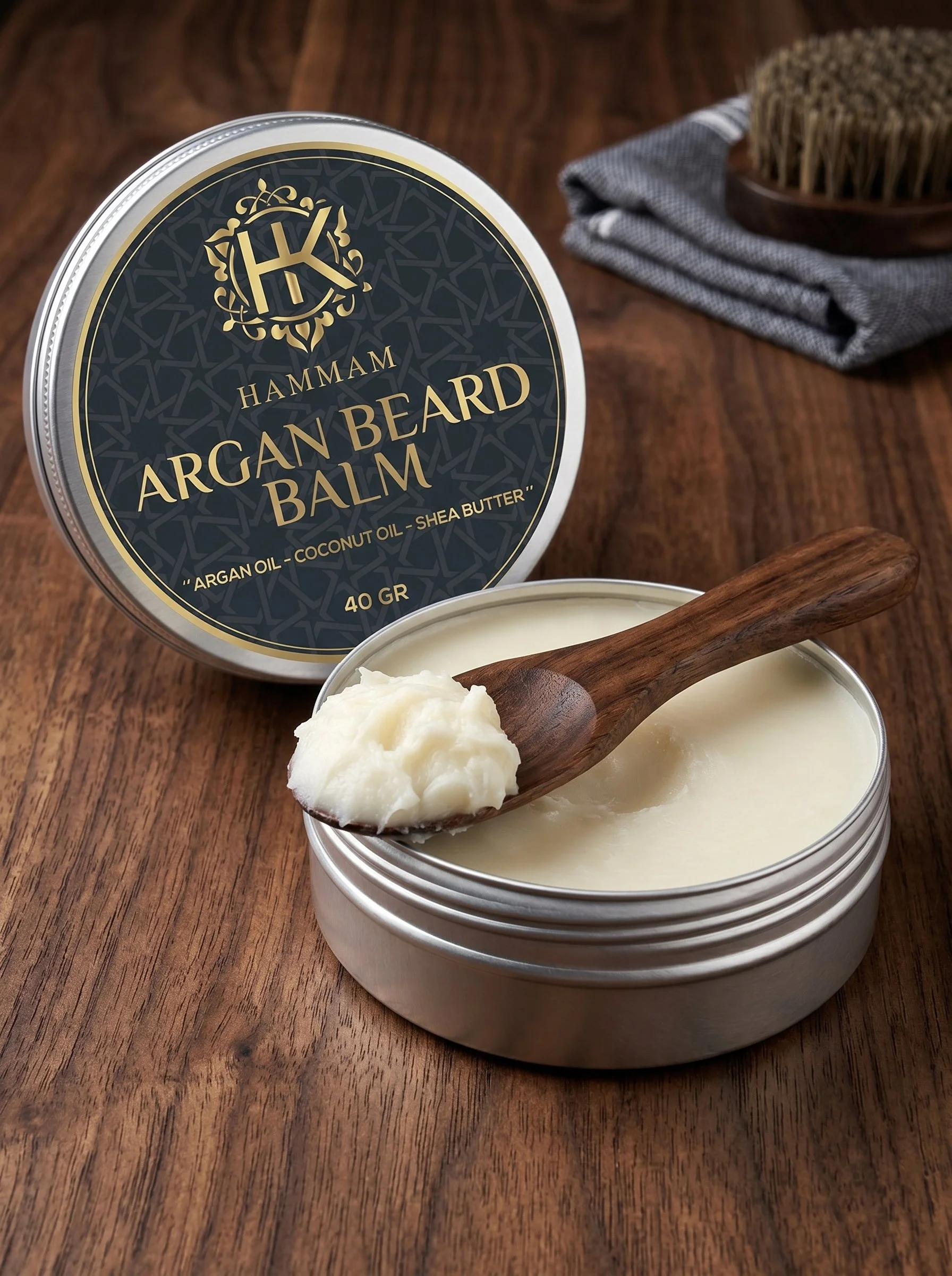 BEARD BALM (20).png