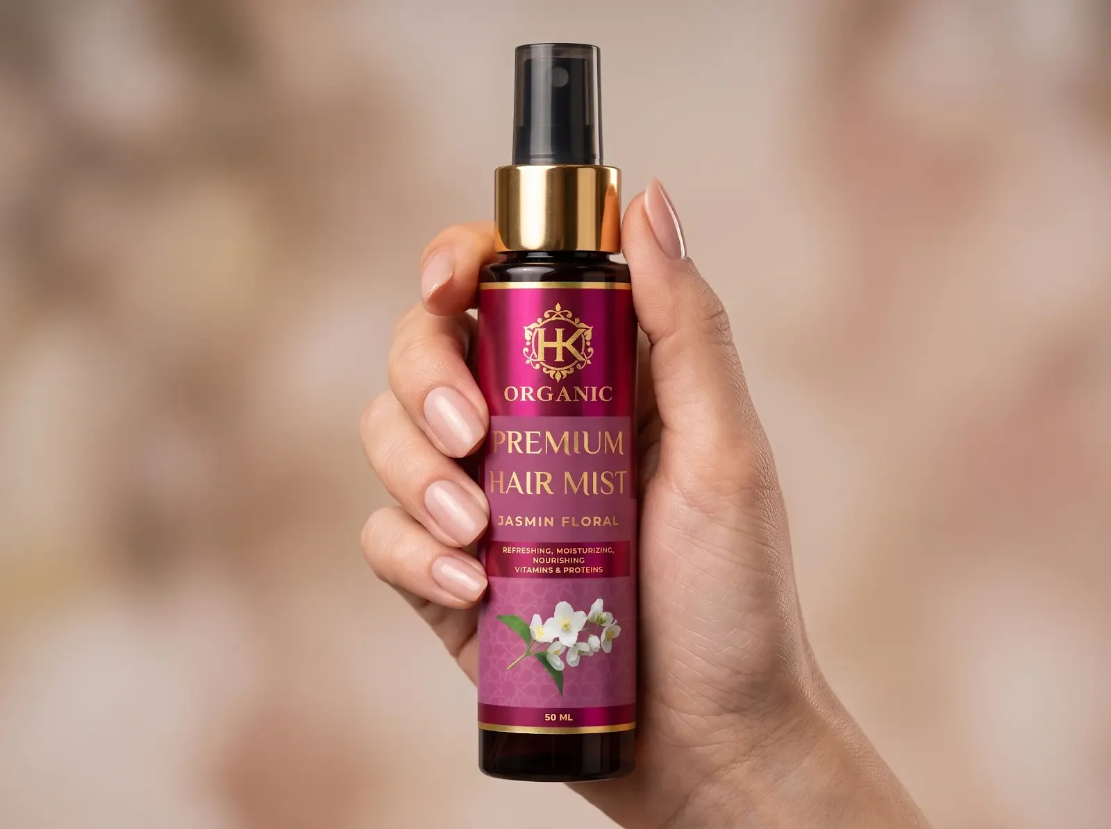 JASMINE HAIR MIST (3).webp