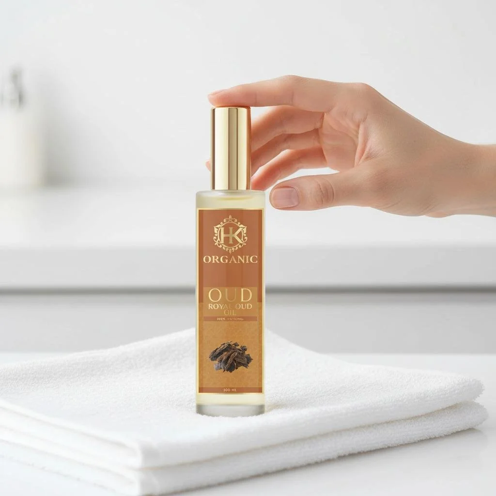 WhatsApp Image 2025-11-30 at 08.36.37_54a23667.jpg