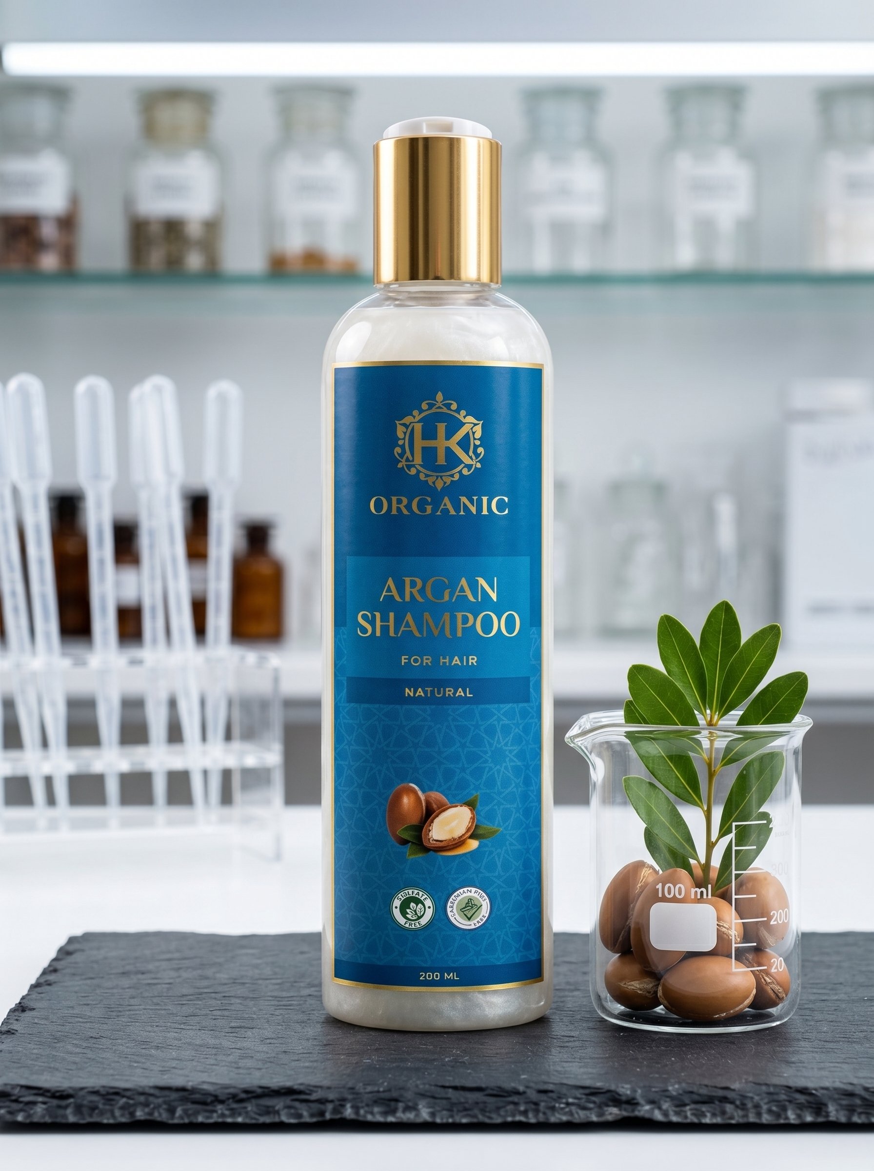 ARGAN SHAMPOO (23).png