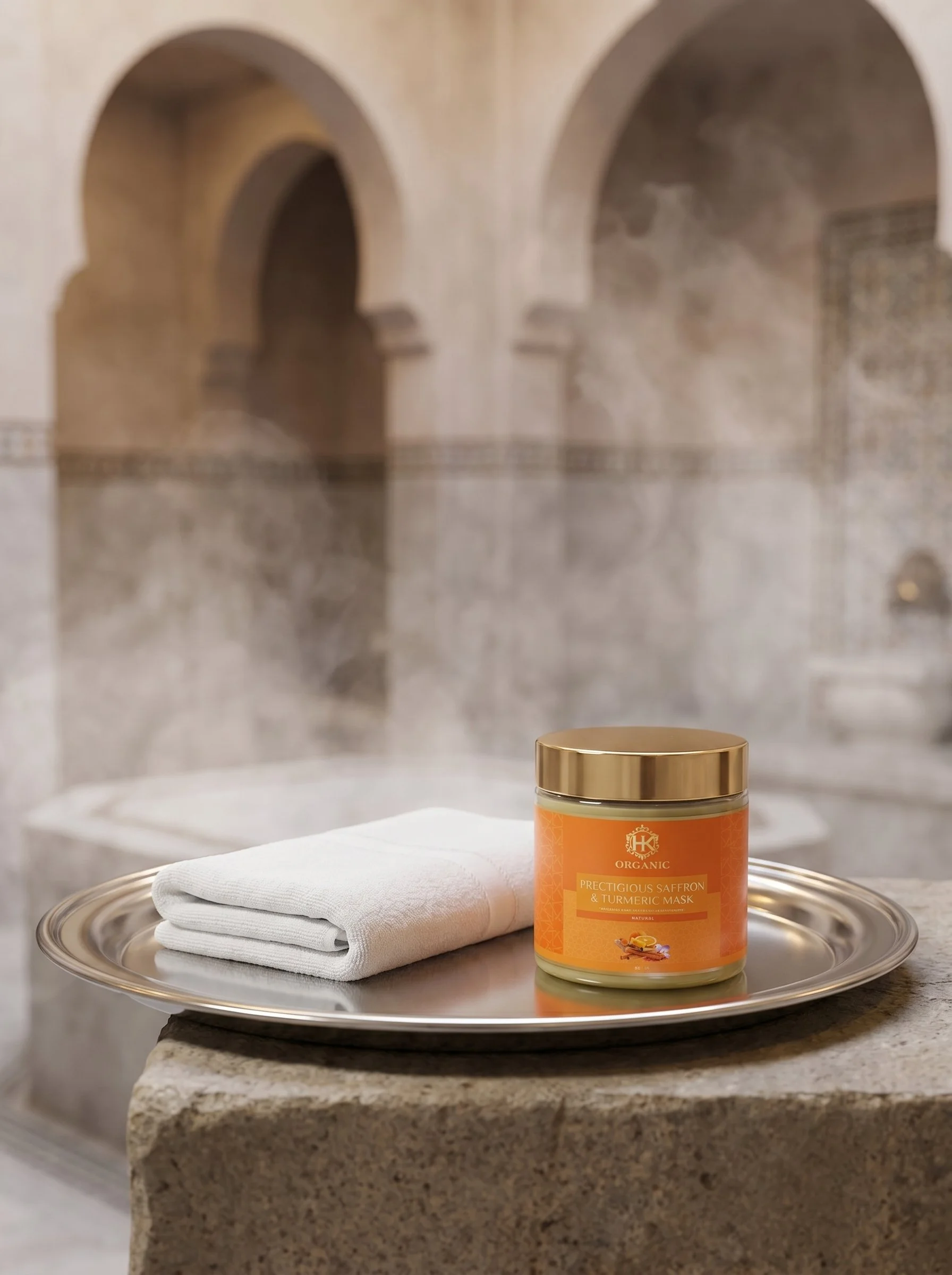 PRESTIGIOUS TURMERIC MASK (25).jpeg