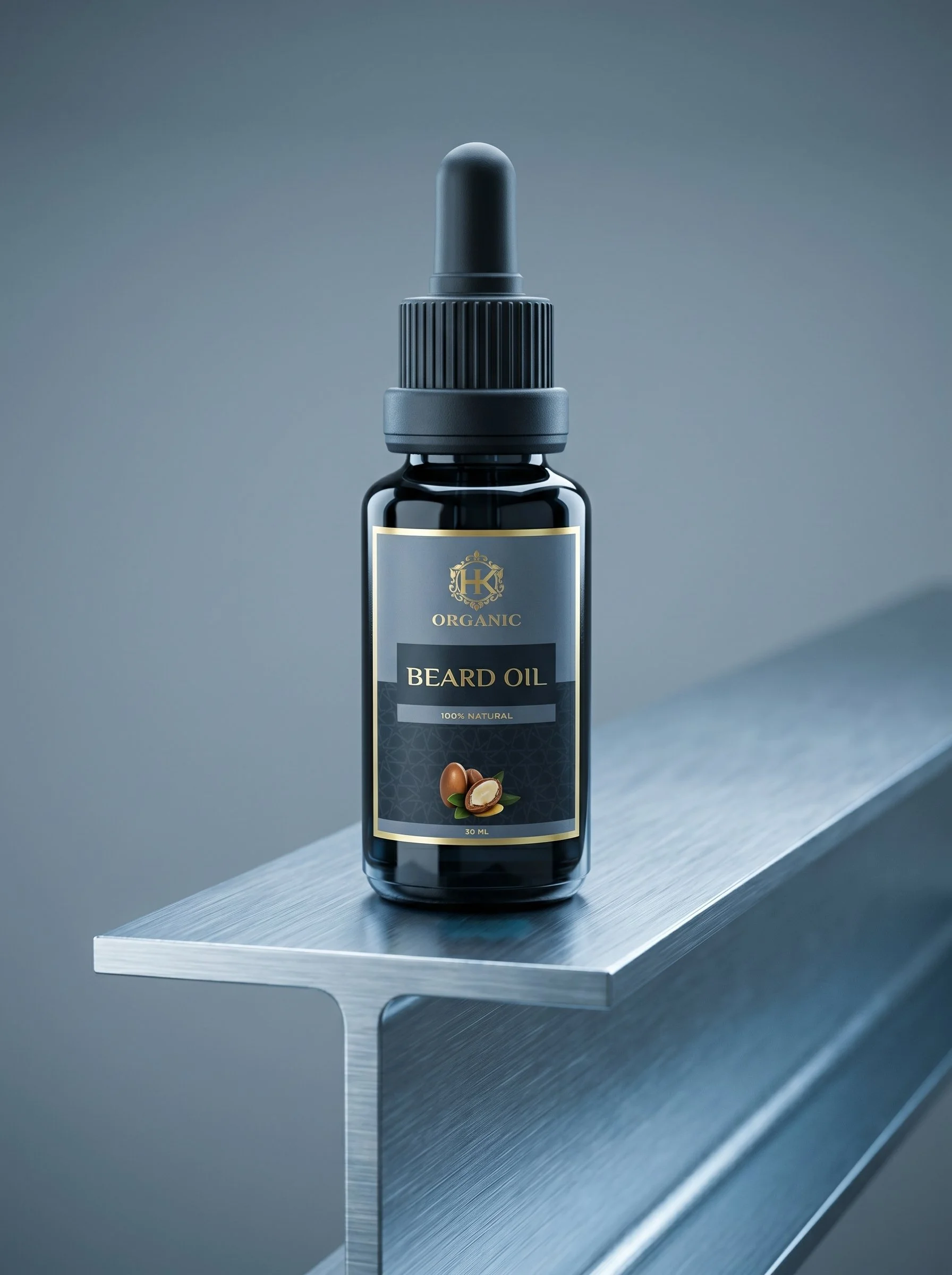 BEARD OIL (14).png
