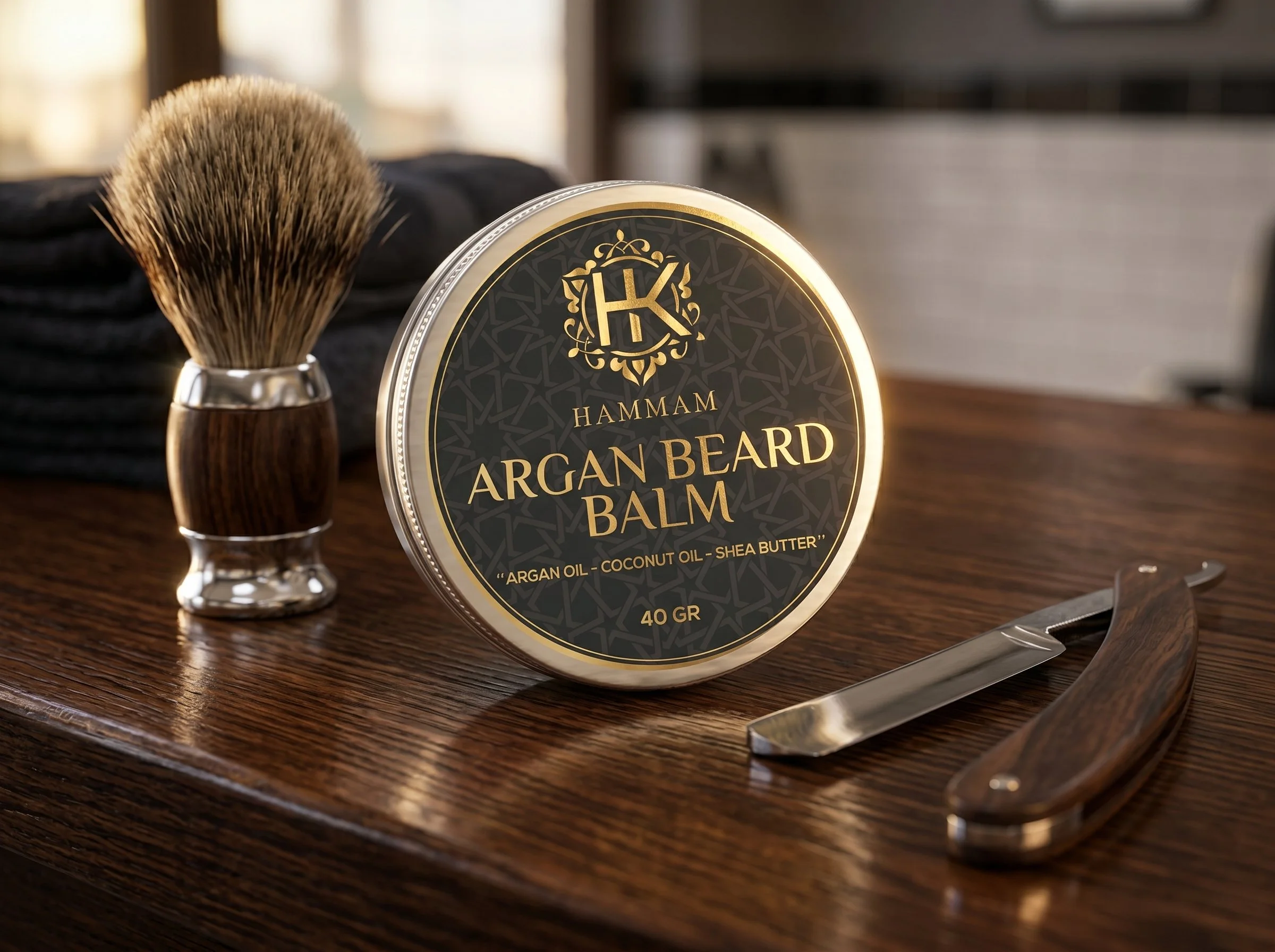BEARD BALM (24).png