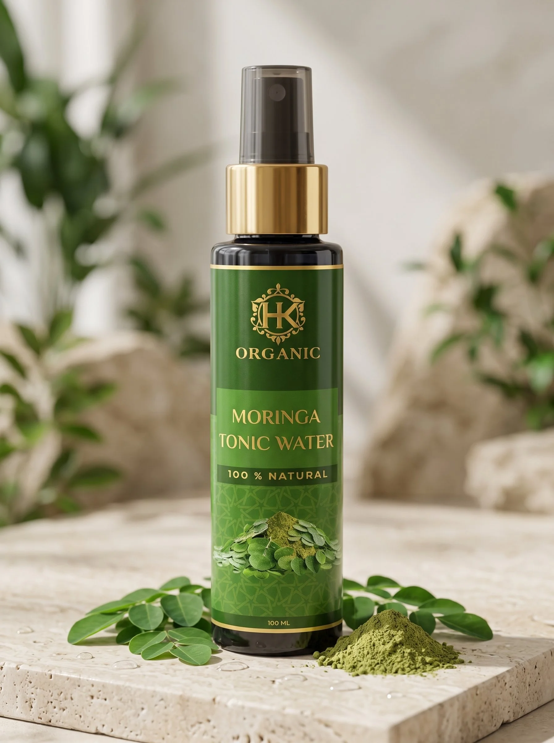 moringa tonic water (4) (1).jpeg