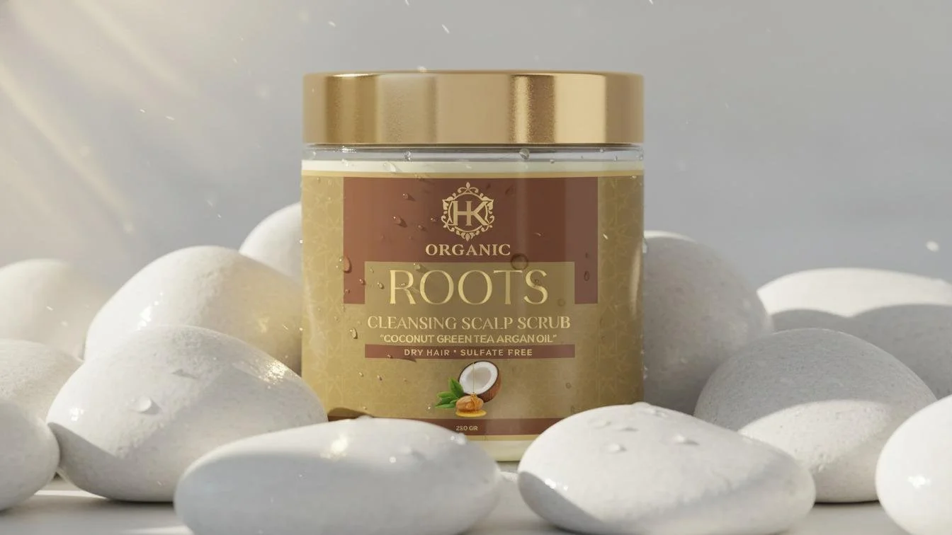 organic scalp scrub 25.jpg