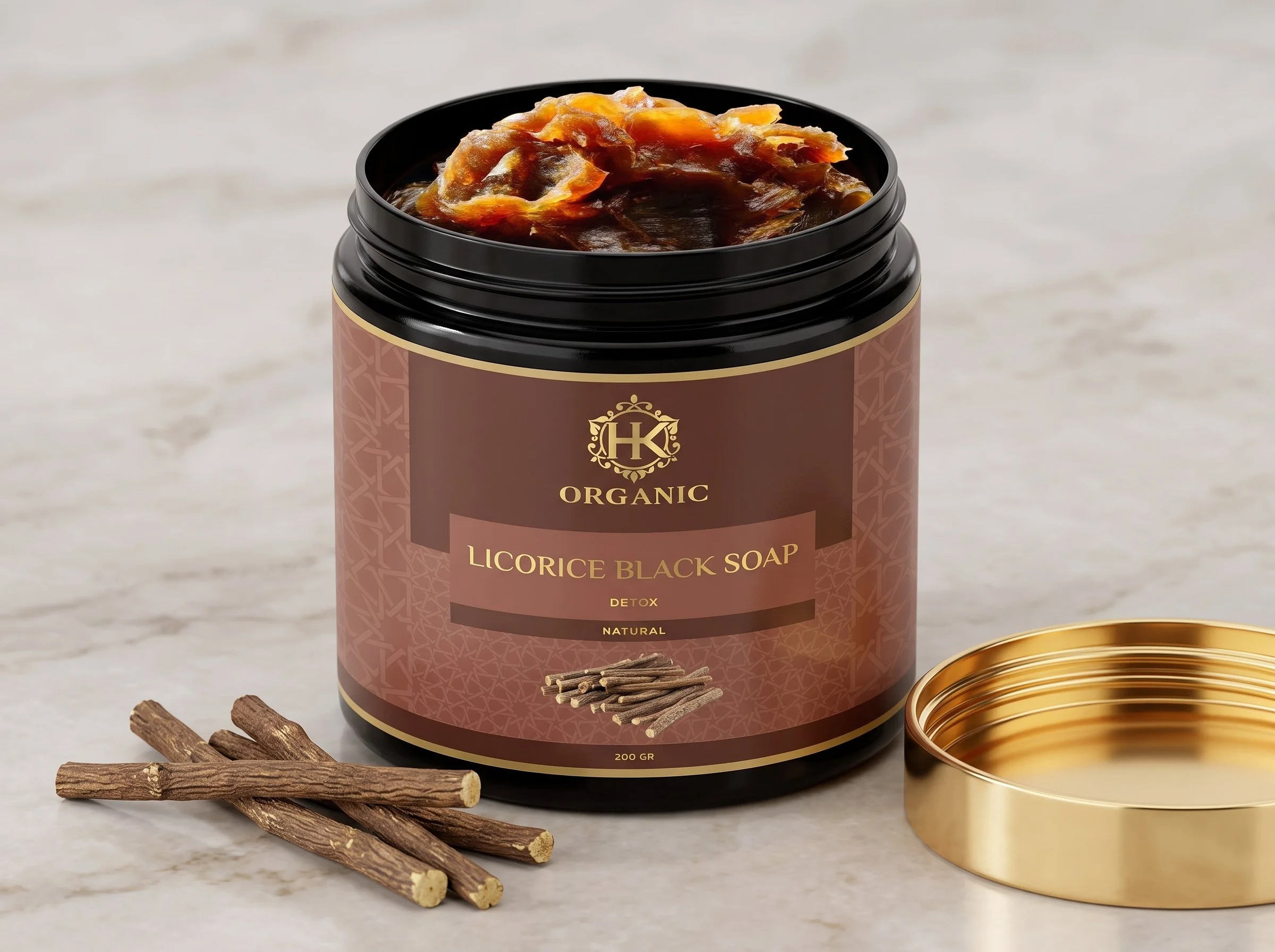 LICORICE BLACK SOAP (9).jpeg