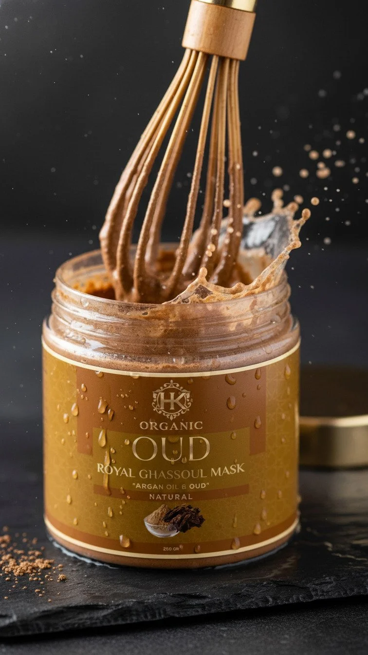 oud clay mask 29.jpg