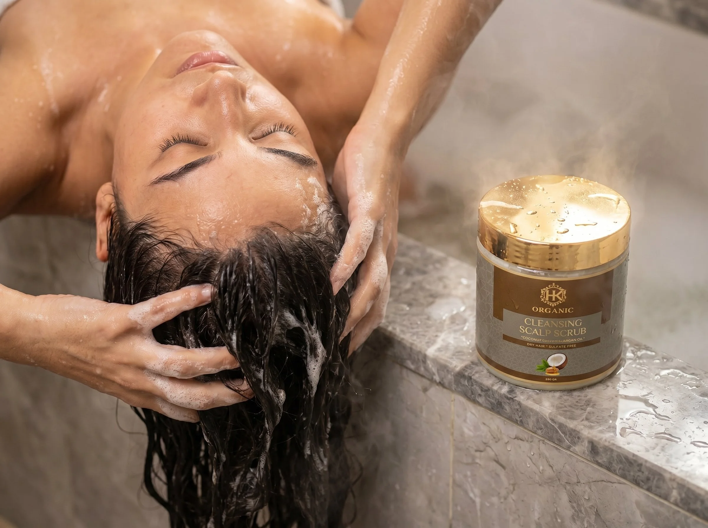 SCALP SCRUB (26).jpeg