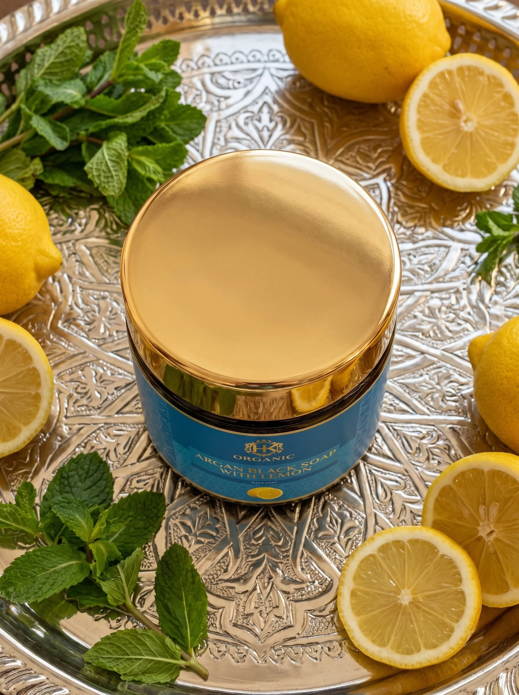 LEMON BLACK SOAP (38).png