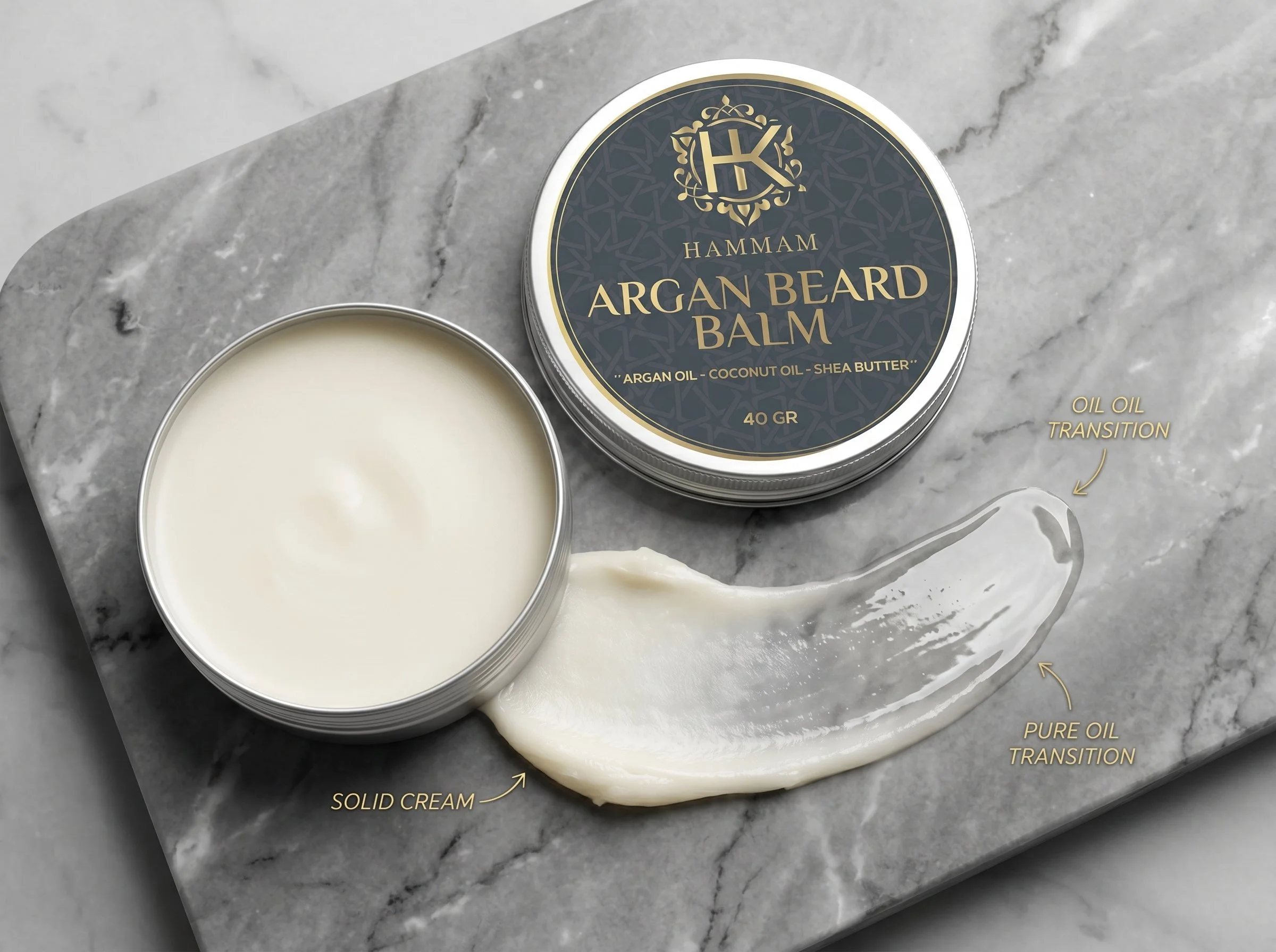BEARD BALM (29).png