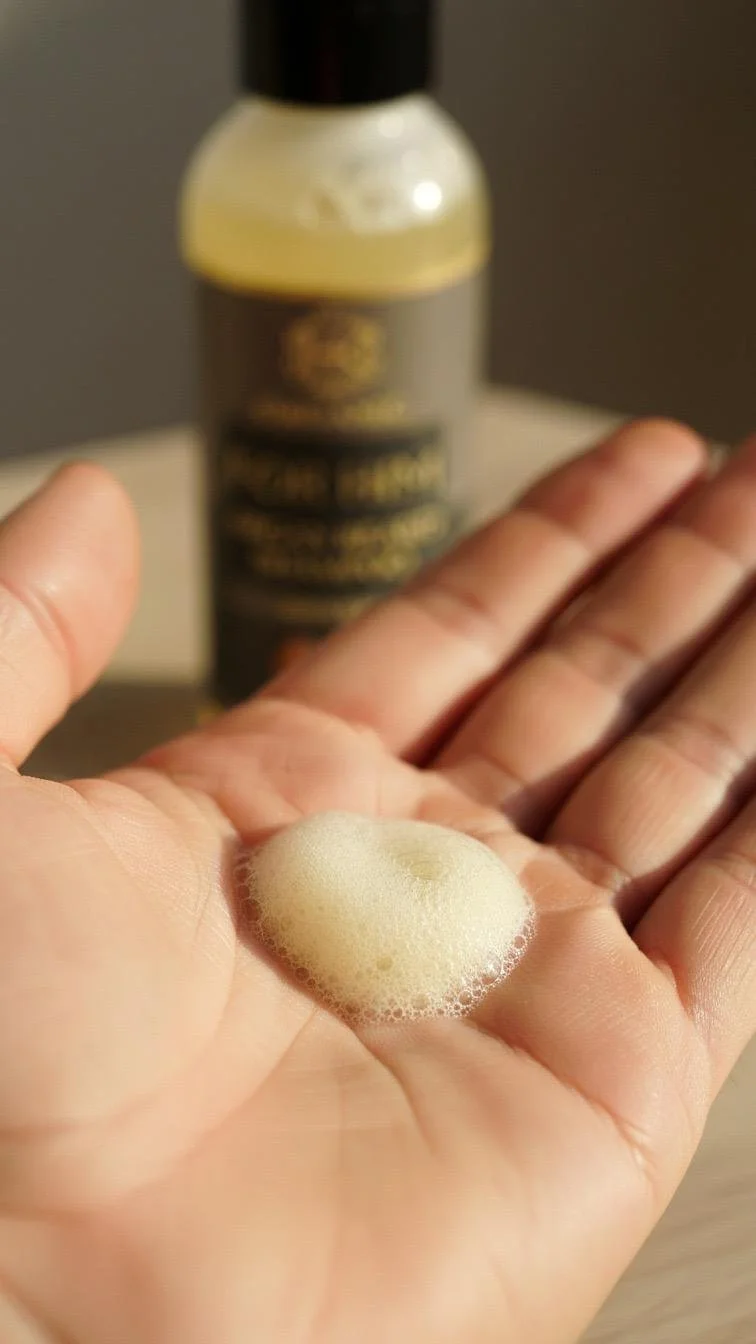 beard shampoo with argan oil8.jpg