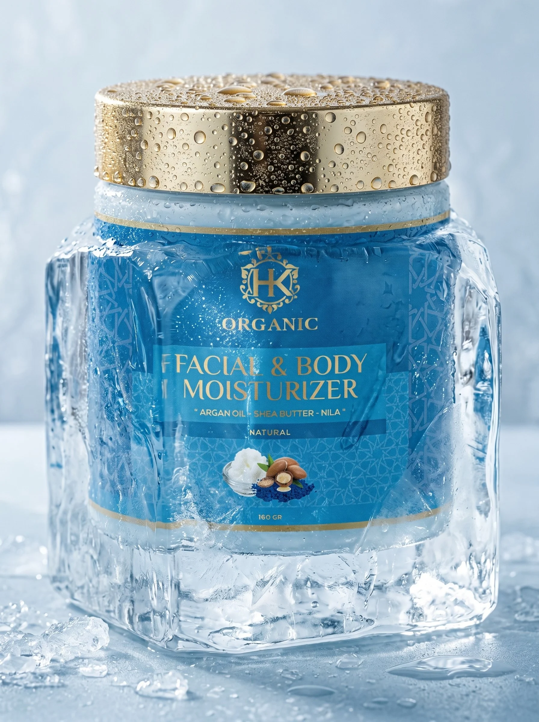 NILA FACIAL BODY MOISTURIZER (27).jpeg