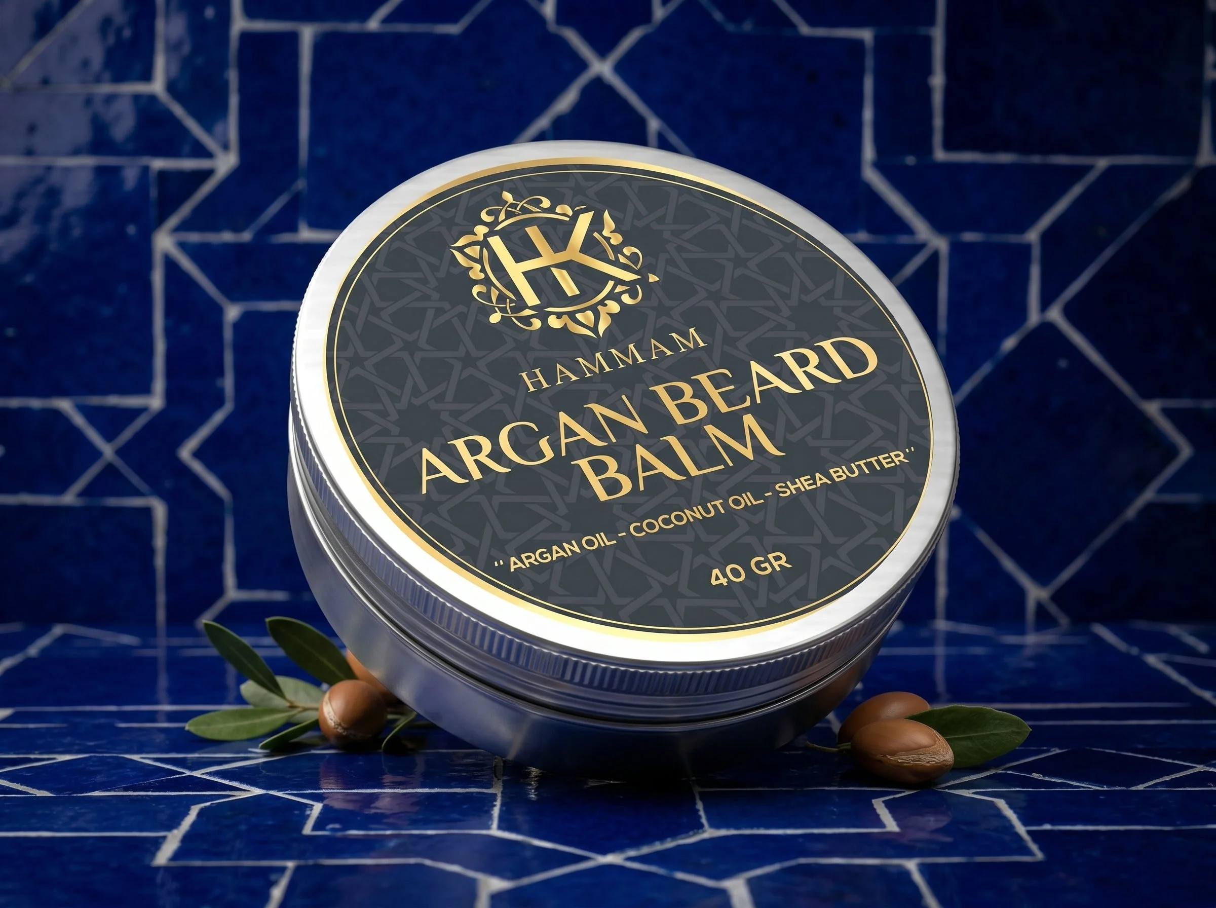 BEARD BALM (35).png